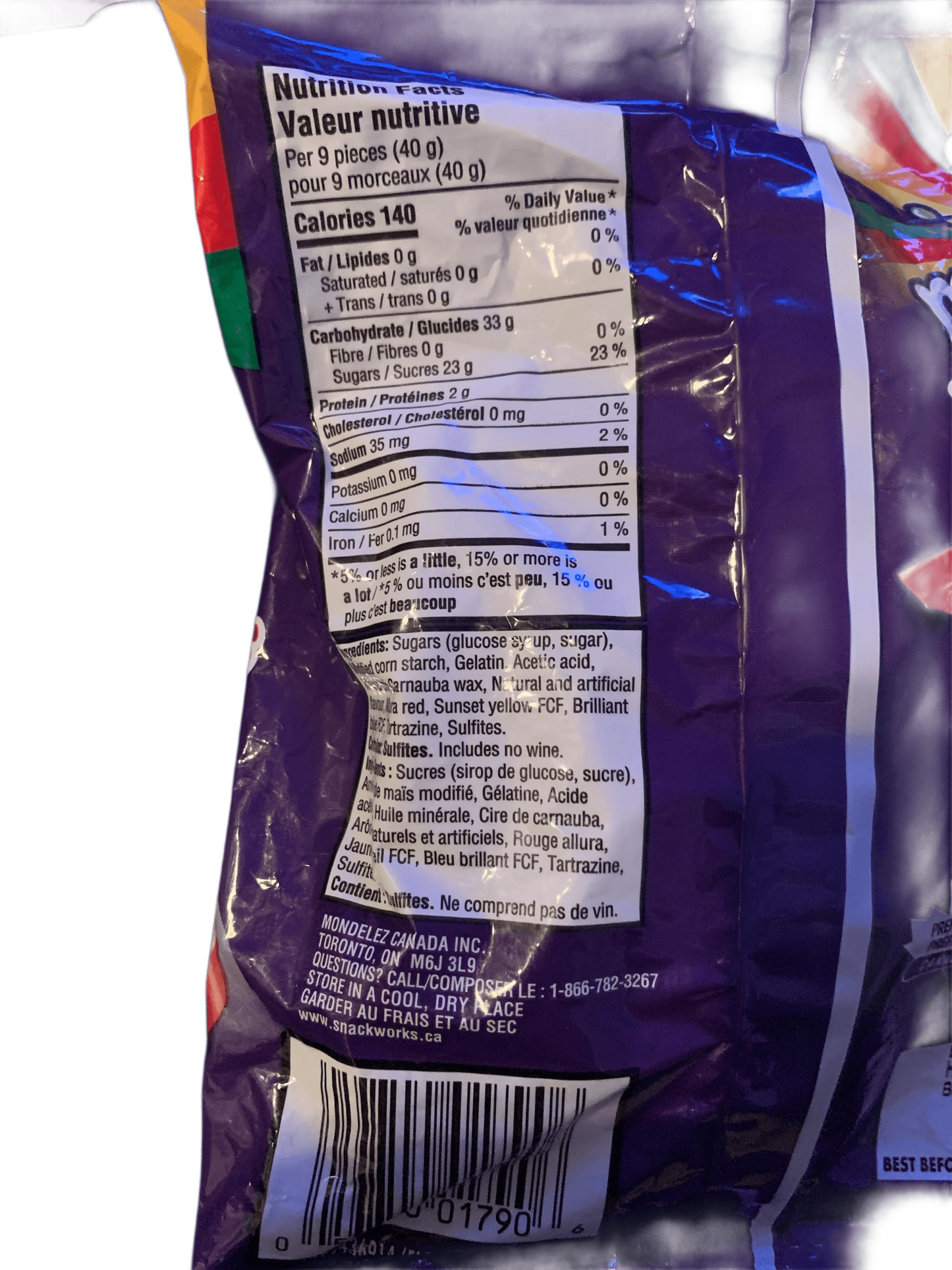 78D91947-F323-4E39-992E-CAEFA3577714 - Extreme Snacks