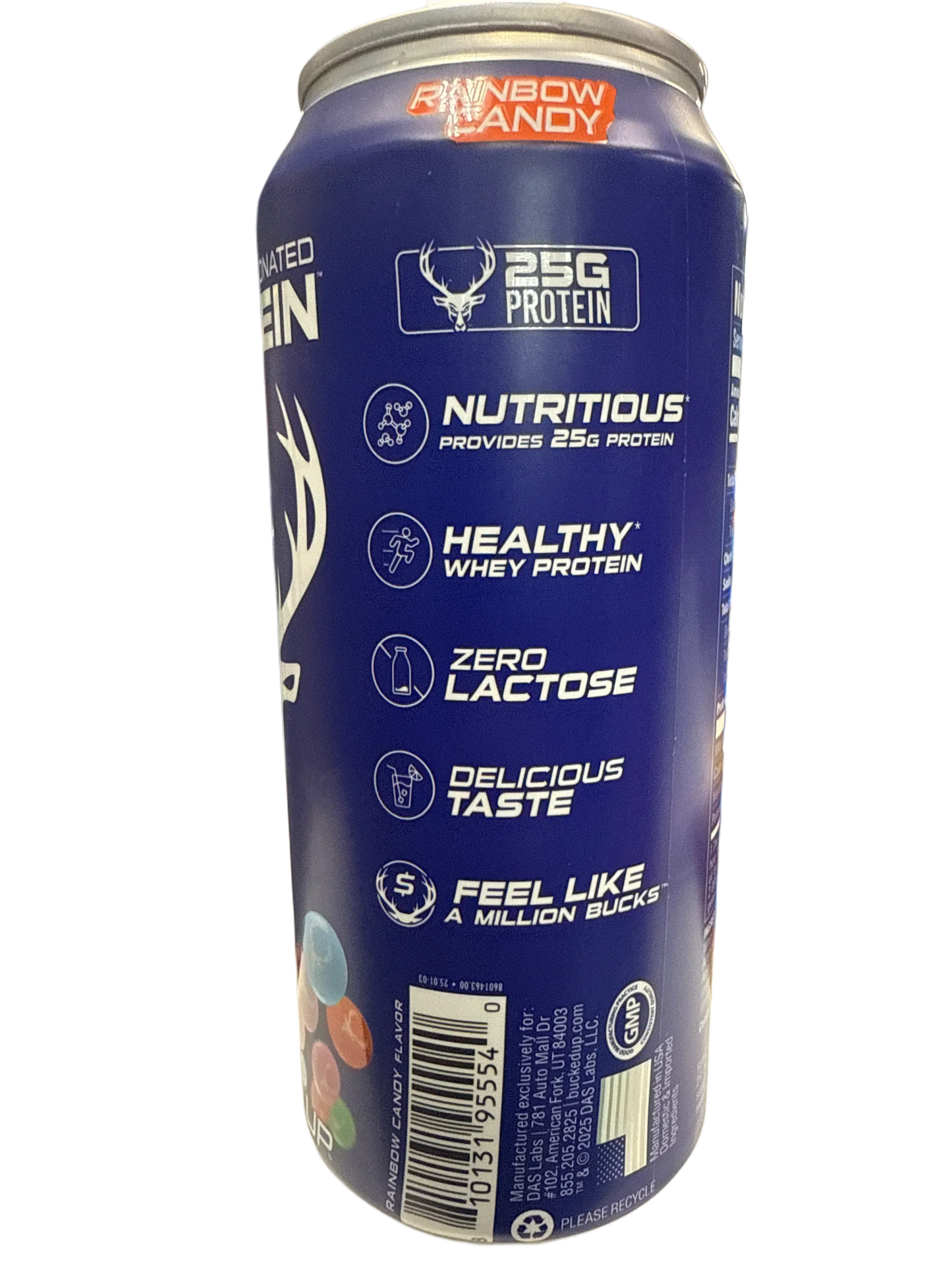 7A21833E-ED36-4E72-8FC1-3CDDDE35D7E3 - Extreme Snacks