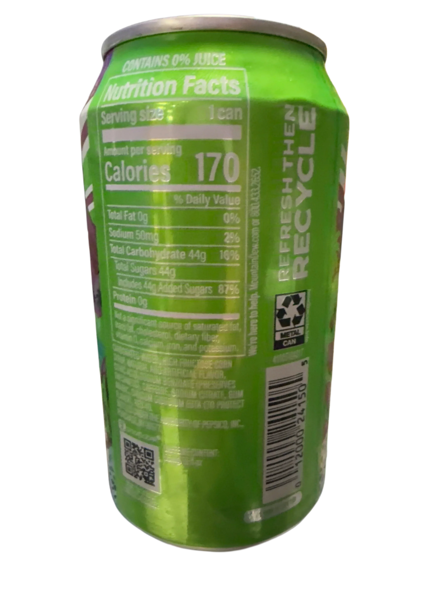7AB78F21-457B-496D-842E-452D5D82524B - Extreme Snacks