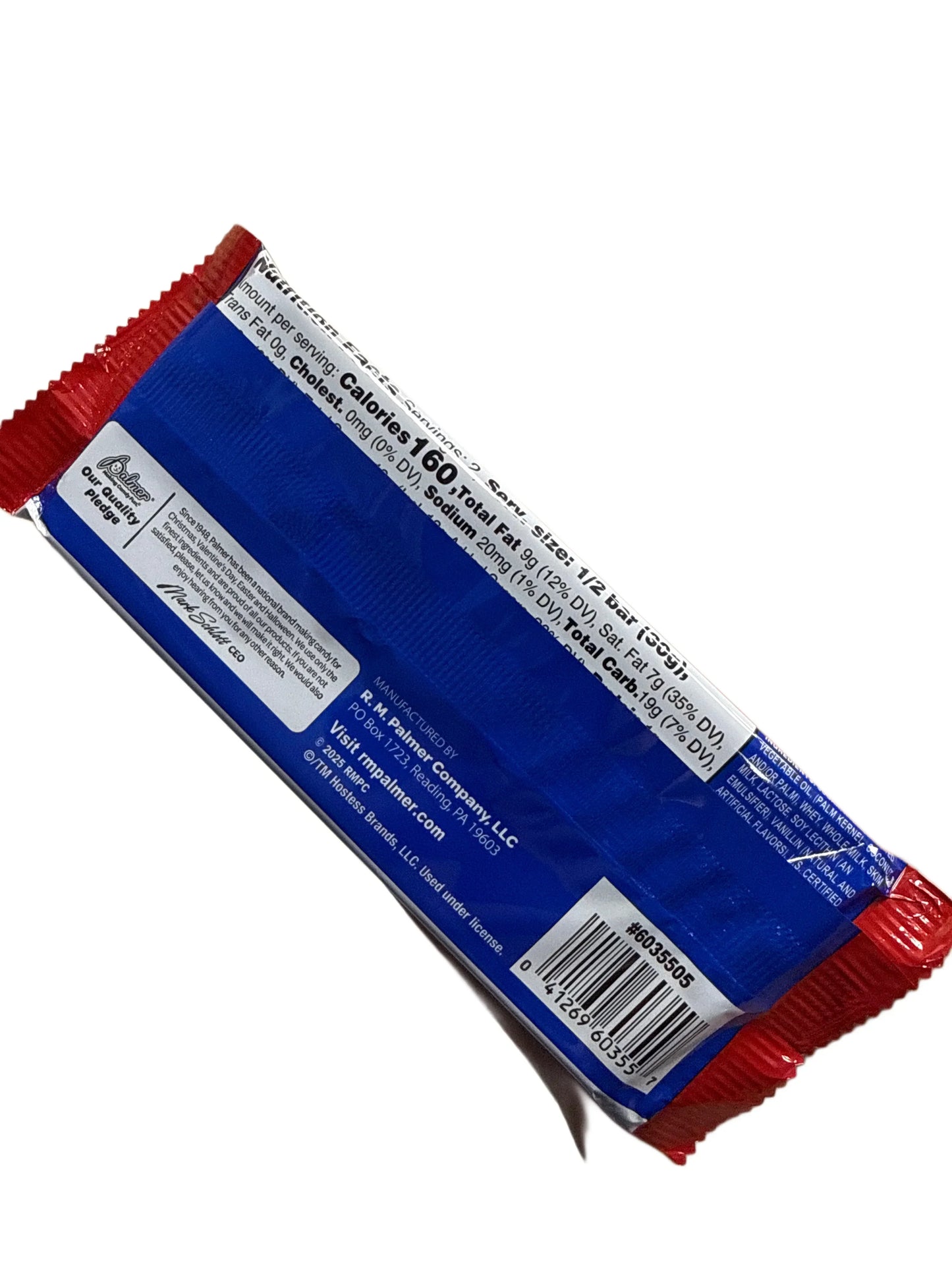 7B2D78A9-3417-412A-AD17-79EC311101FB - Extreme Snacks