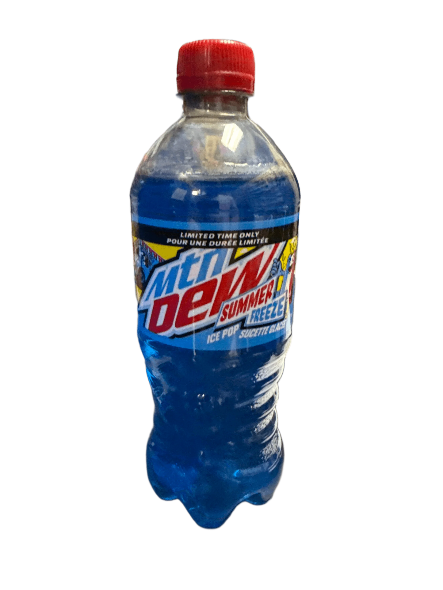 7BEACBB0-5A6B-4A60-AEA1-18CBA8963093 - Extreme Snacks