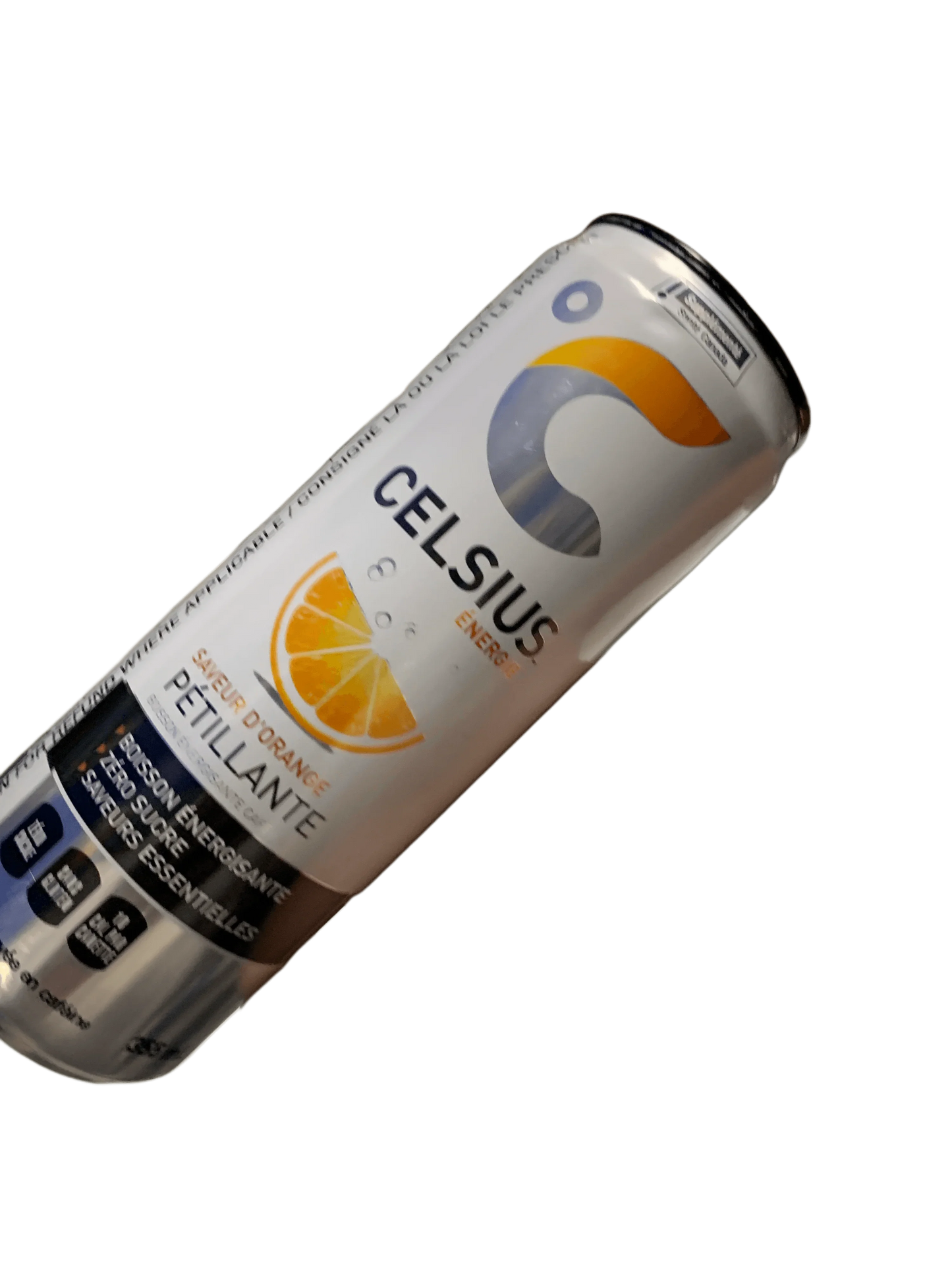 7E9C2CFF-7994-4B43-968B-379C662DF91B - Extreme Snacks