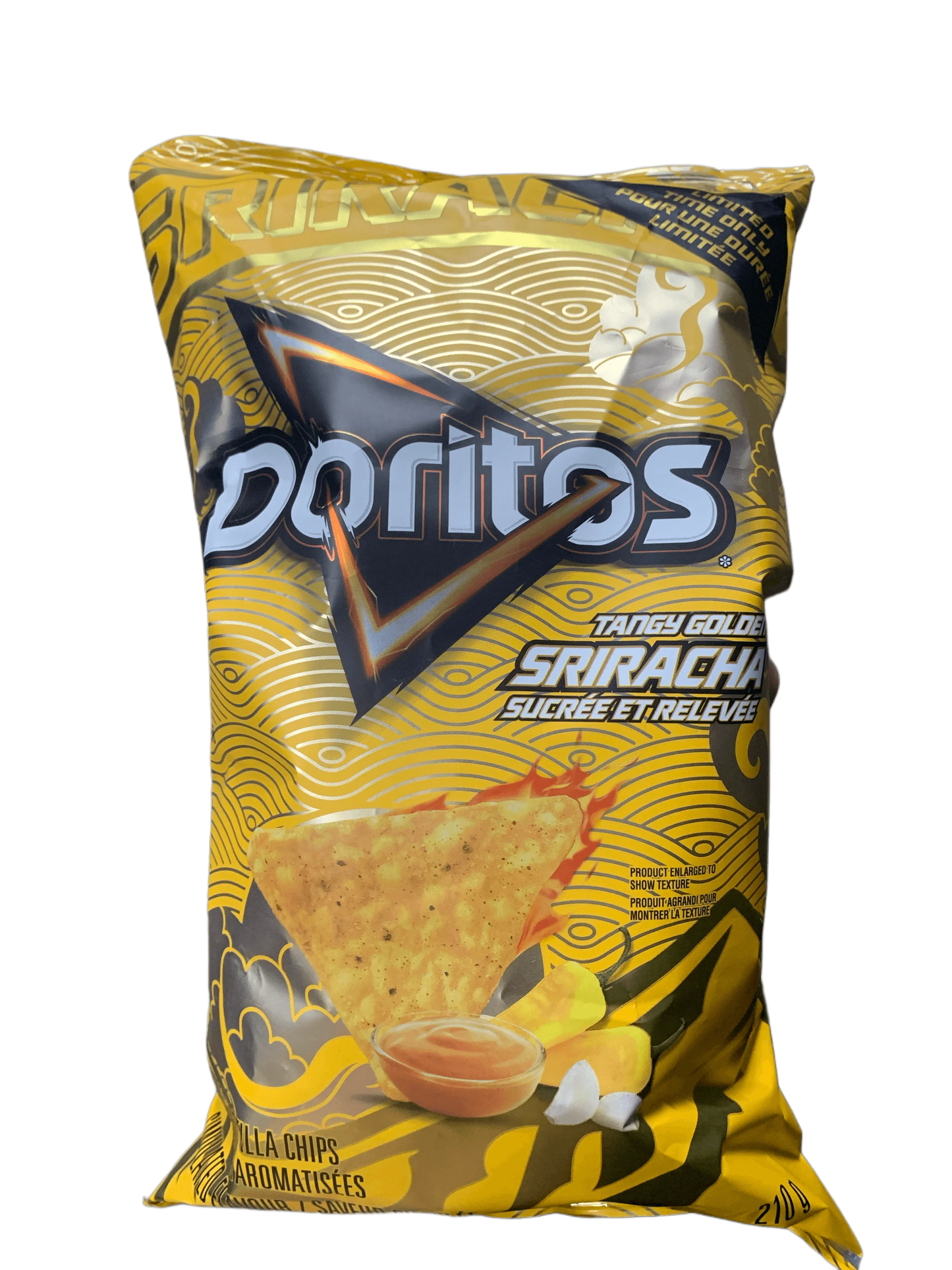 80521D58-CF24-4C86-84DA-889CB9A55F1E - Extreme Snacks