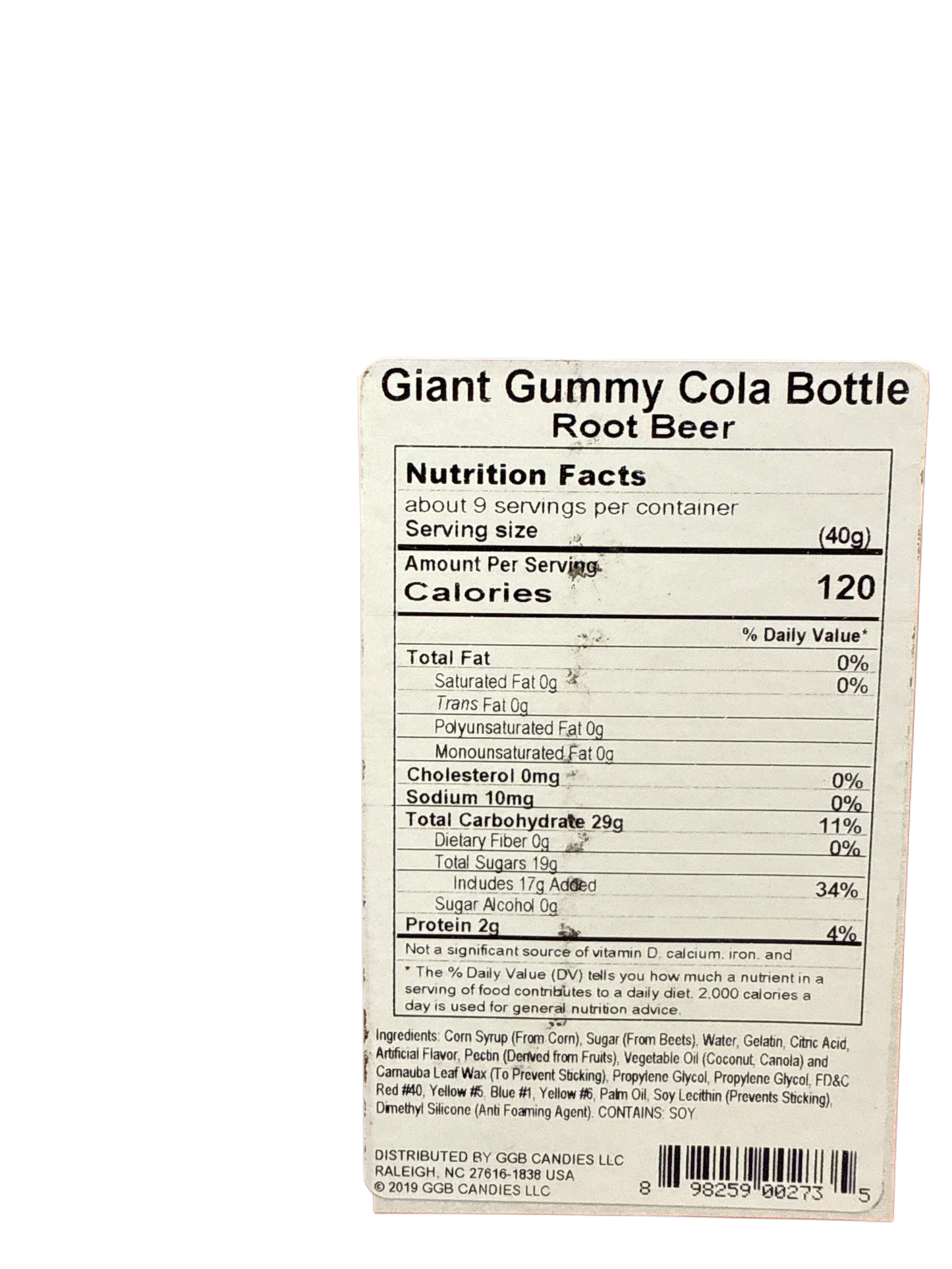 83299F75-8C2B-4E00-B092-8E642707926D - Extreme Snacks
