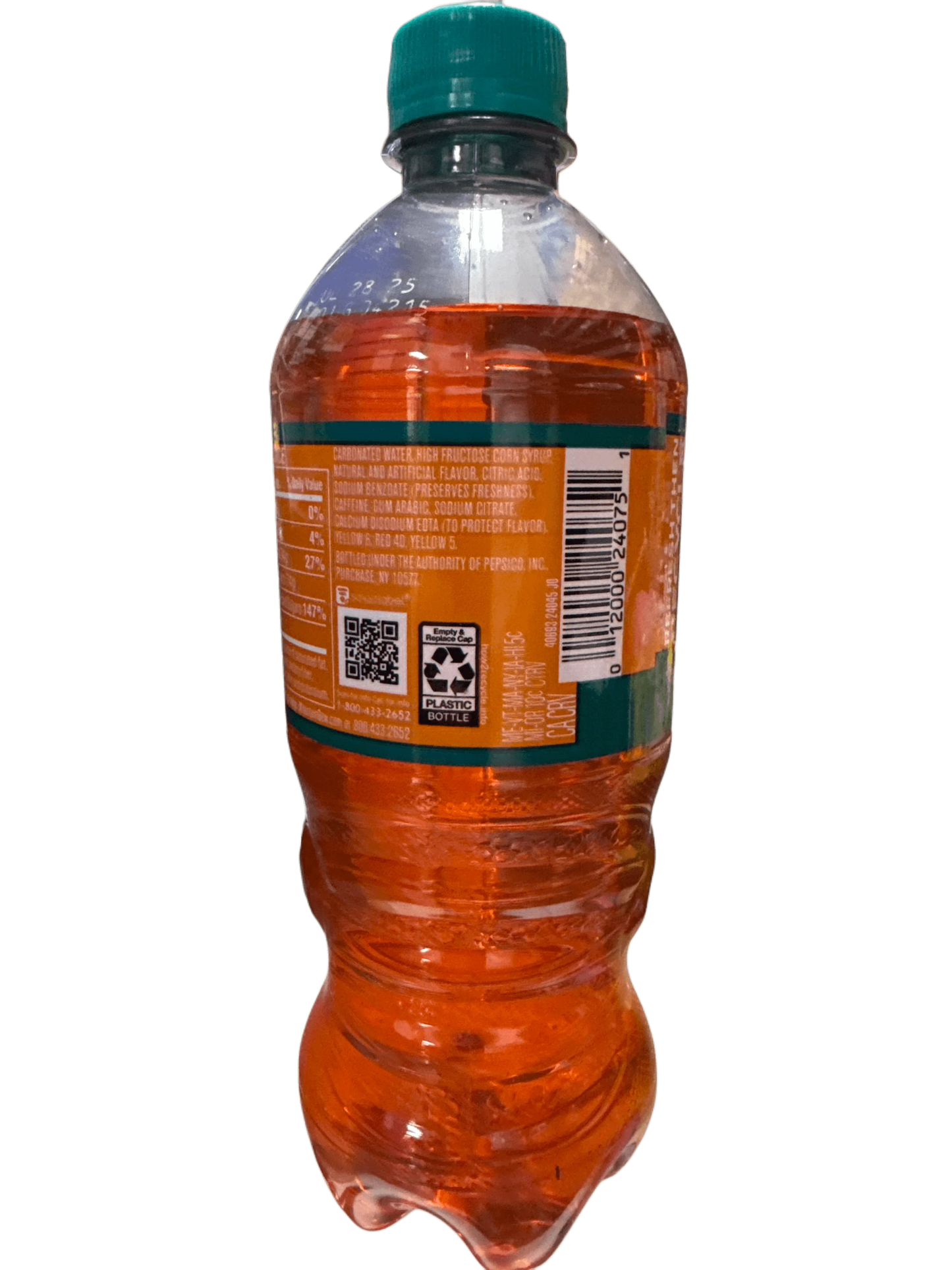 8368A183-356E-4D74-918E-ABC6BCC0322A - Extreme Snacks