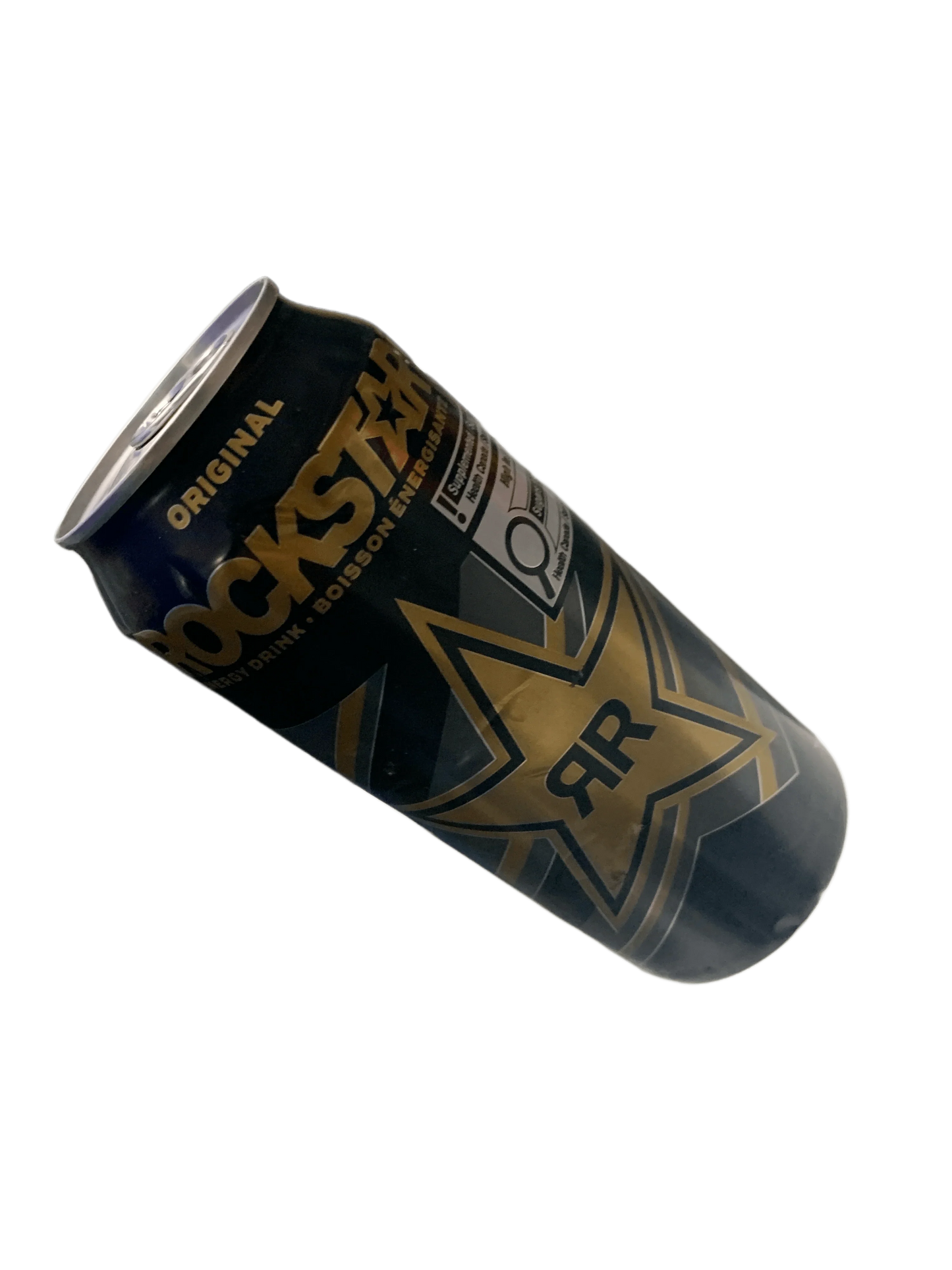 846FCD60-E810-4B37-98F3-66D87DFD7047 - Extreme Snacks
