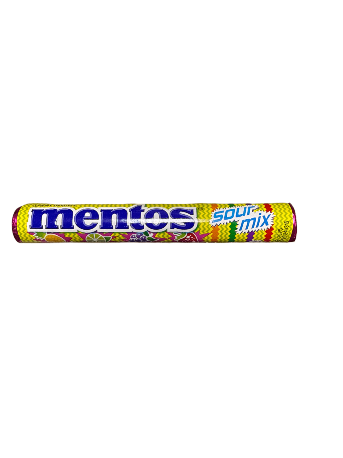 85982E66-93CC-4F5B-8F5E-7FA4967DBBF9 - Extreme Snacks