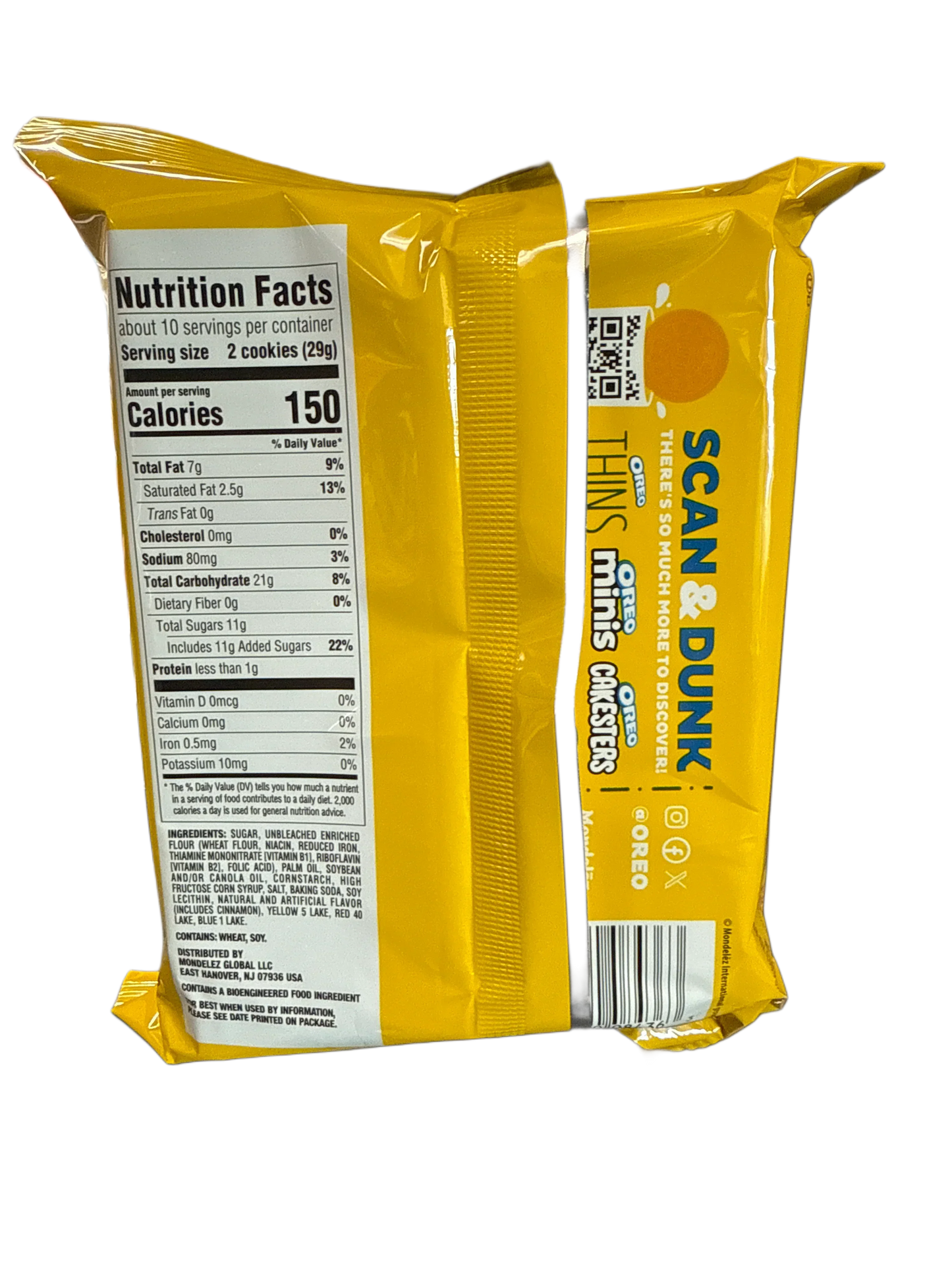8675333B-91BC-454A-AEA8-1A13FDB272A3 - Extreme Snacks