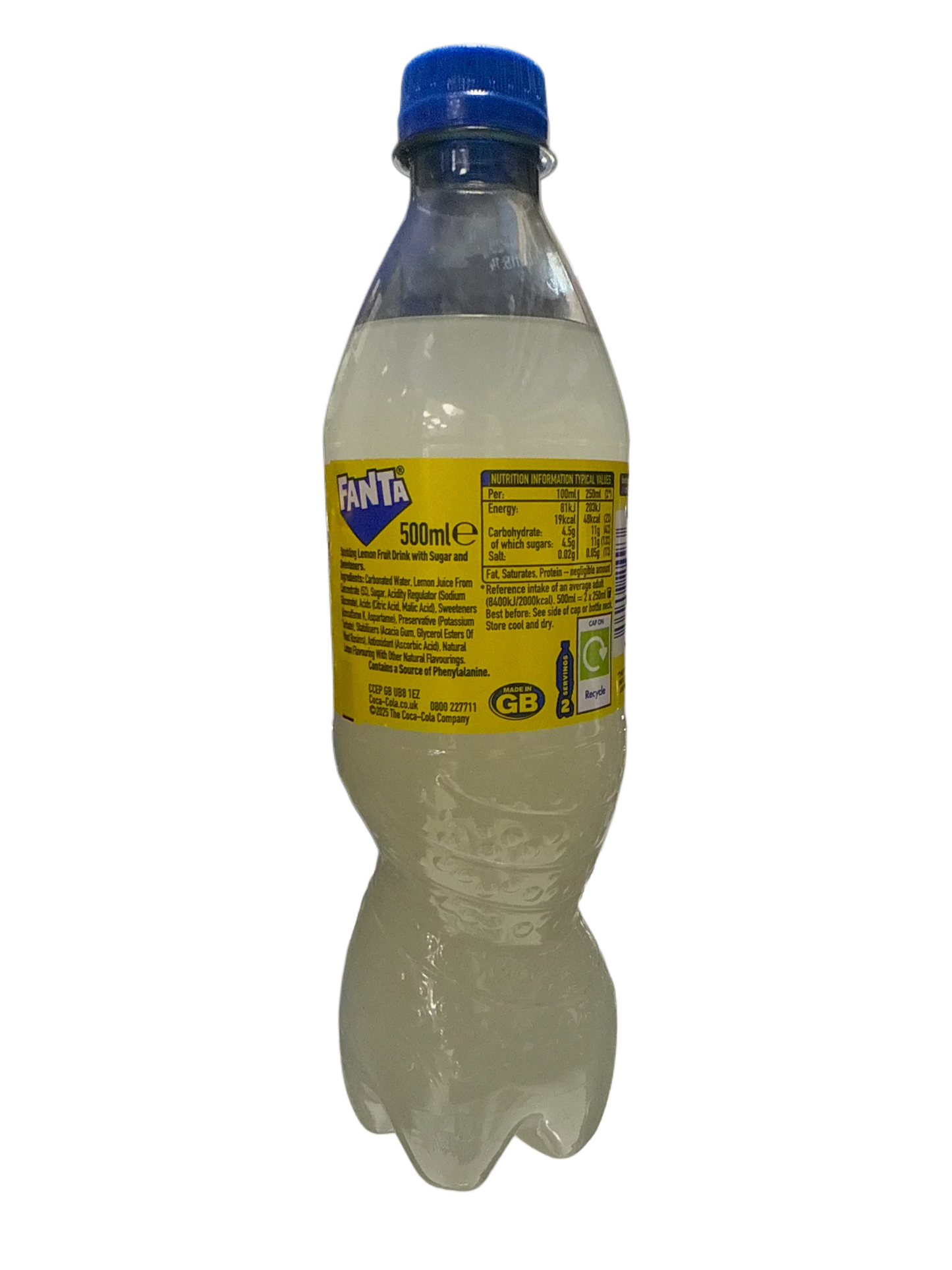 873B5BD2-D31A-4DE3-9967-54565535BDFB - Extreme Snacks