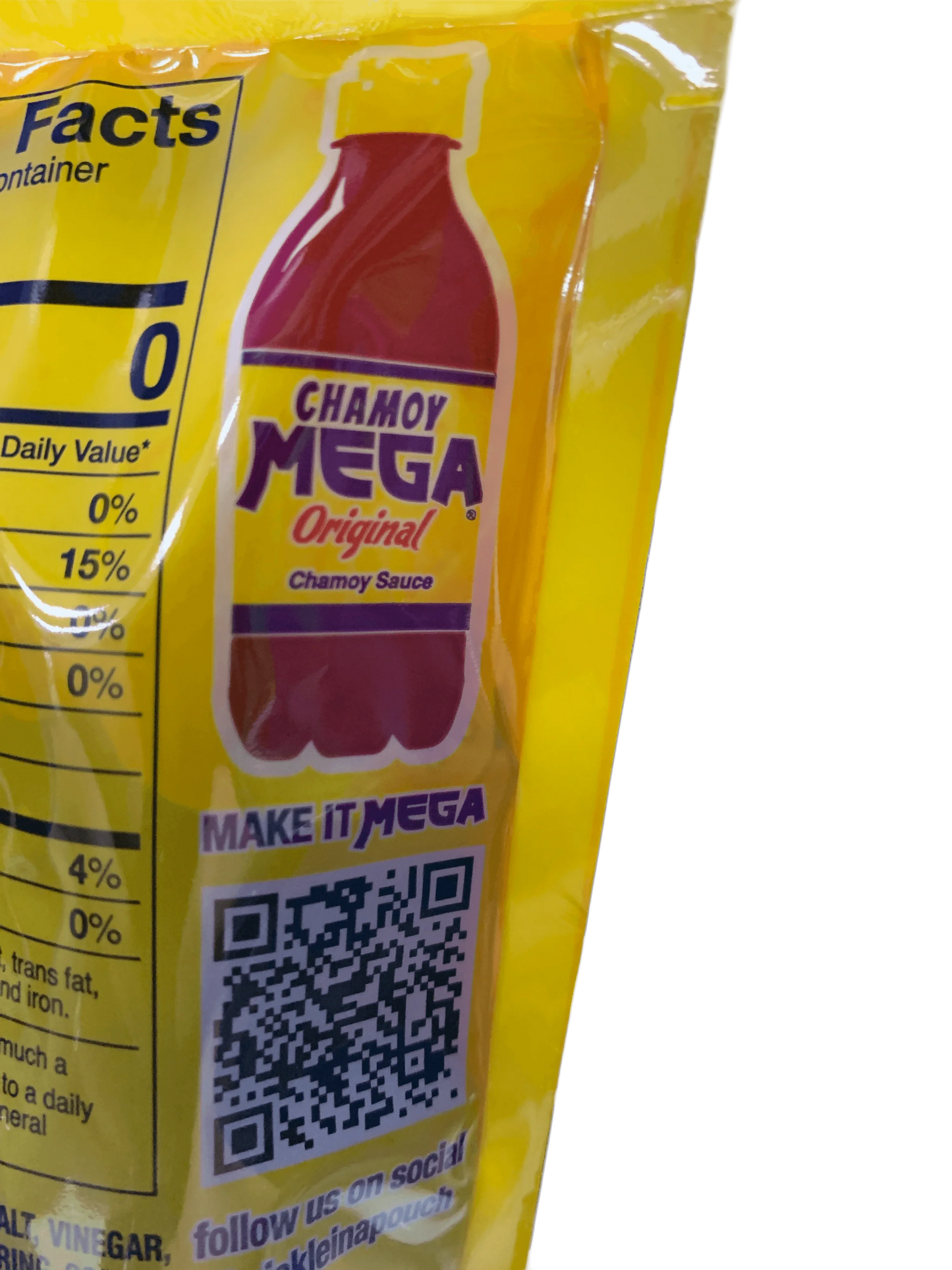874AD640-FDA9-45F2-BCD0-86BB706694D1 - Extreme Snacks