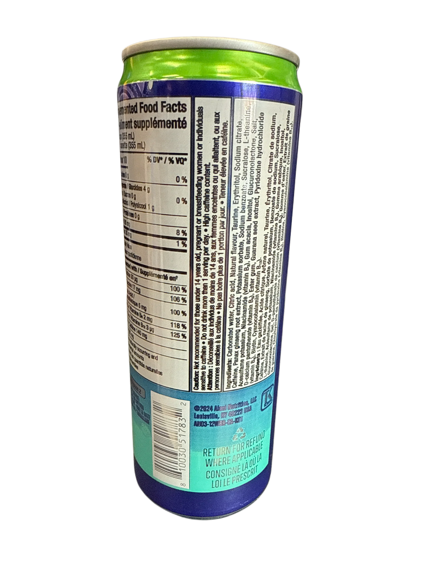 87EA620B-7F2F-4781-B7C1-C7BC26FAAA7B - Extreme Snacks