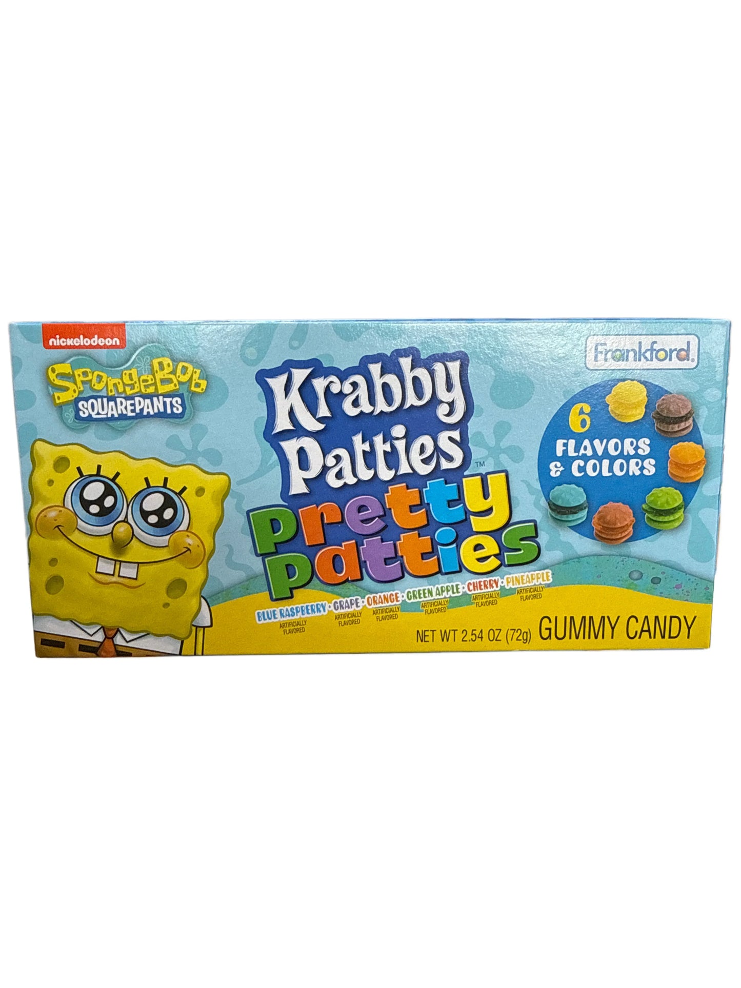 8868A90F-B354-4EE6-BB87-96DCB9EA701E - Extreme Snacks