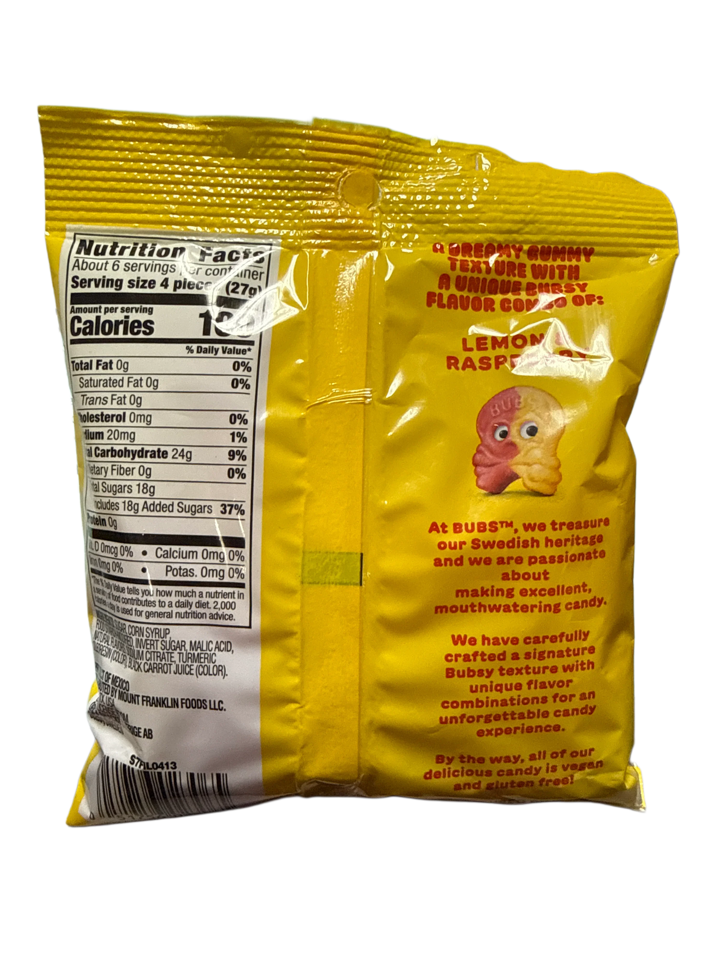 8AAFAA4C-E6C7-4328-80AC-5C6B91C8E018 - Extreme Snacks