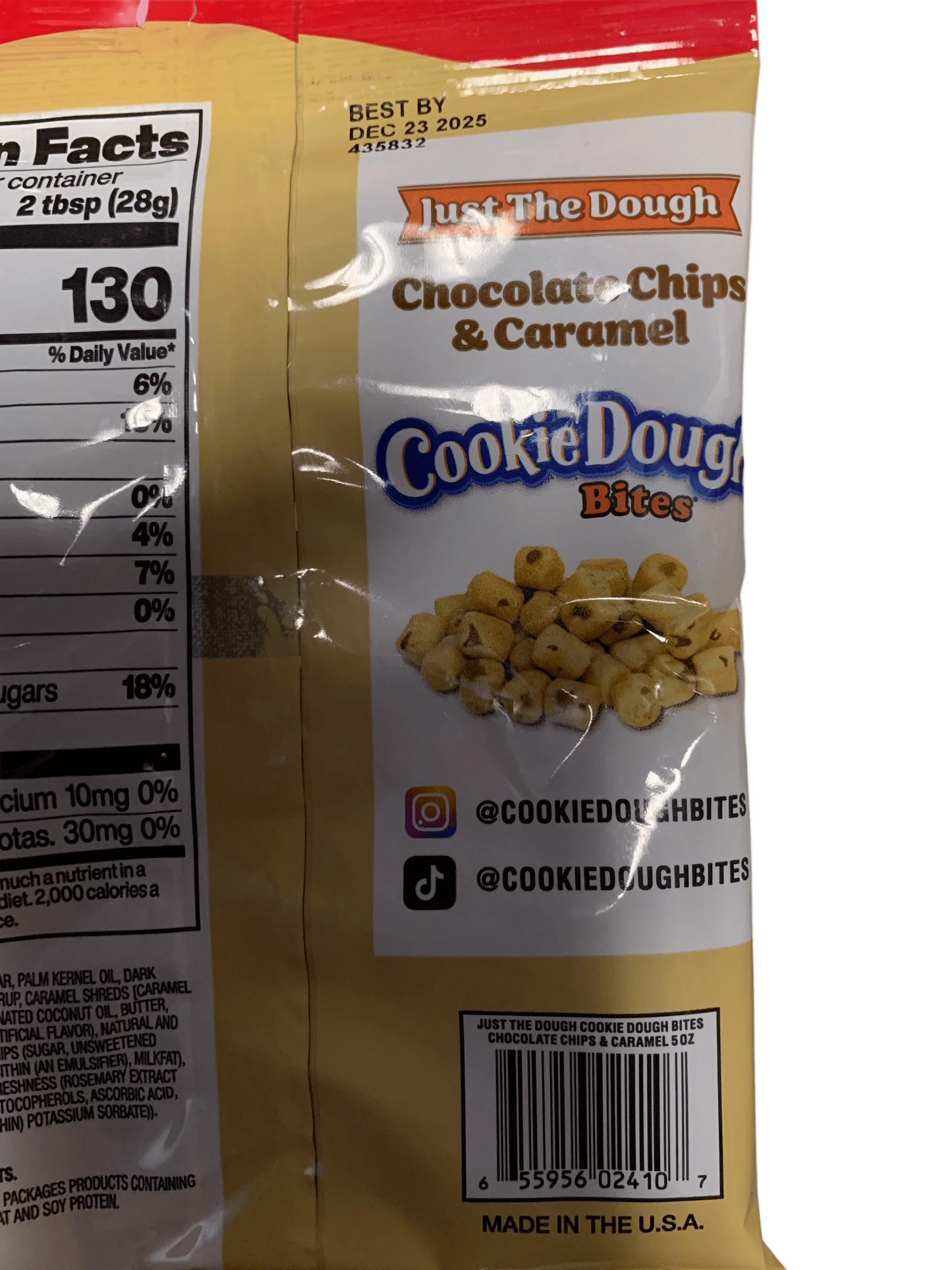 8CAEE8D9-7B9A-4492-B990-949B7A71F3BA - Extreme Snacks