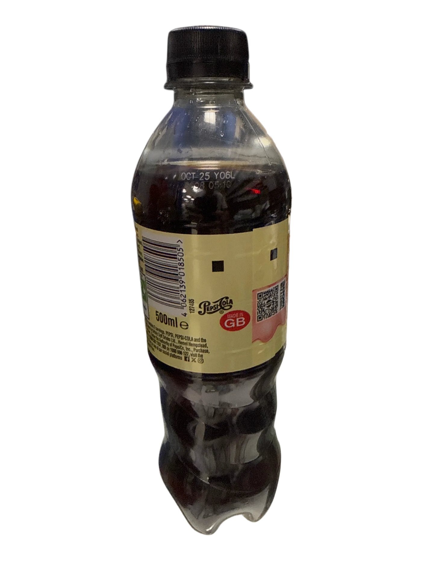 8DAAE5A6-93D8-4E94-B24F-45CA86060438 - Extreme Snacks
