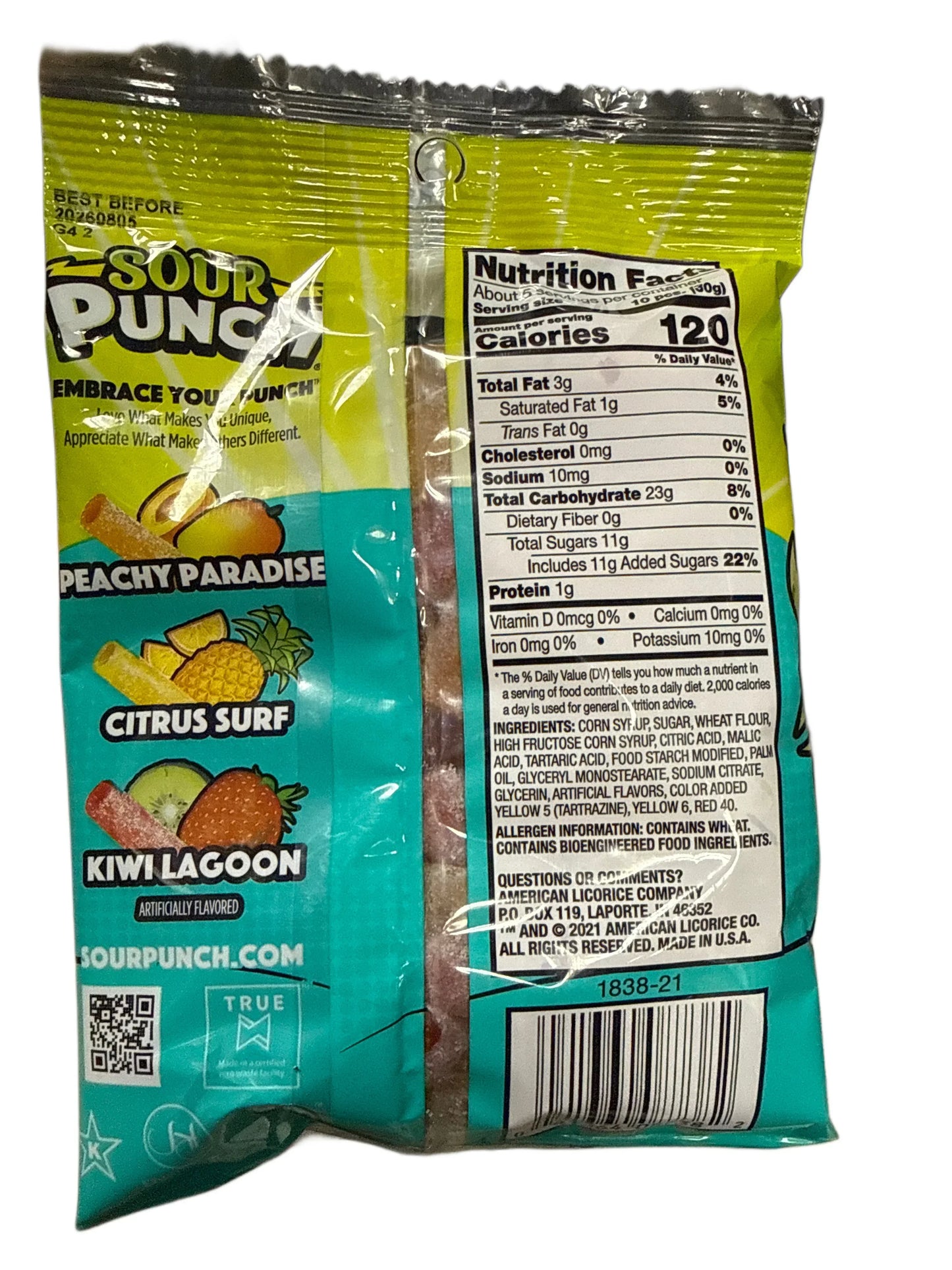 8E6211FD-1AC7-454A-B094-596E9A97A788 - Extreme Snacks