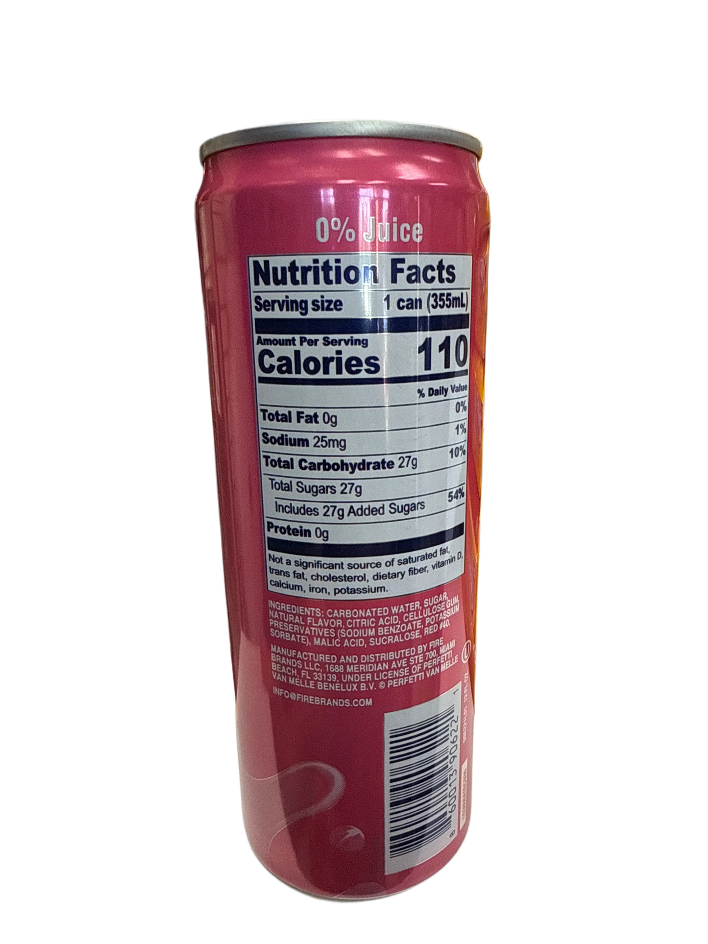8ECC2636-2F67-4625-A93F-E2931583E48D - Extreme Snacks