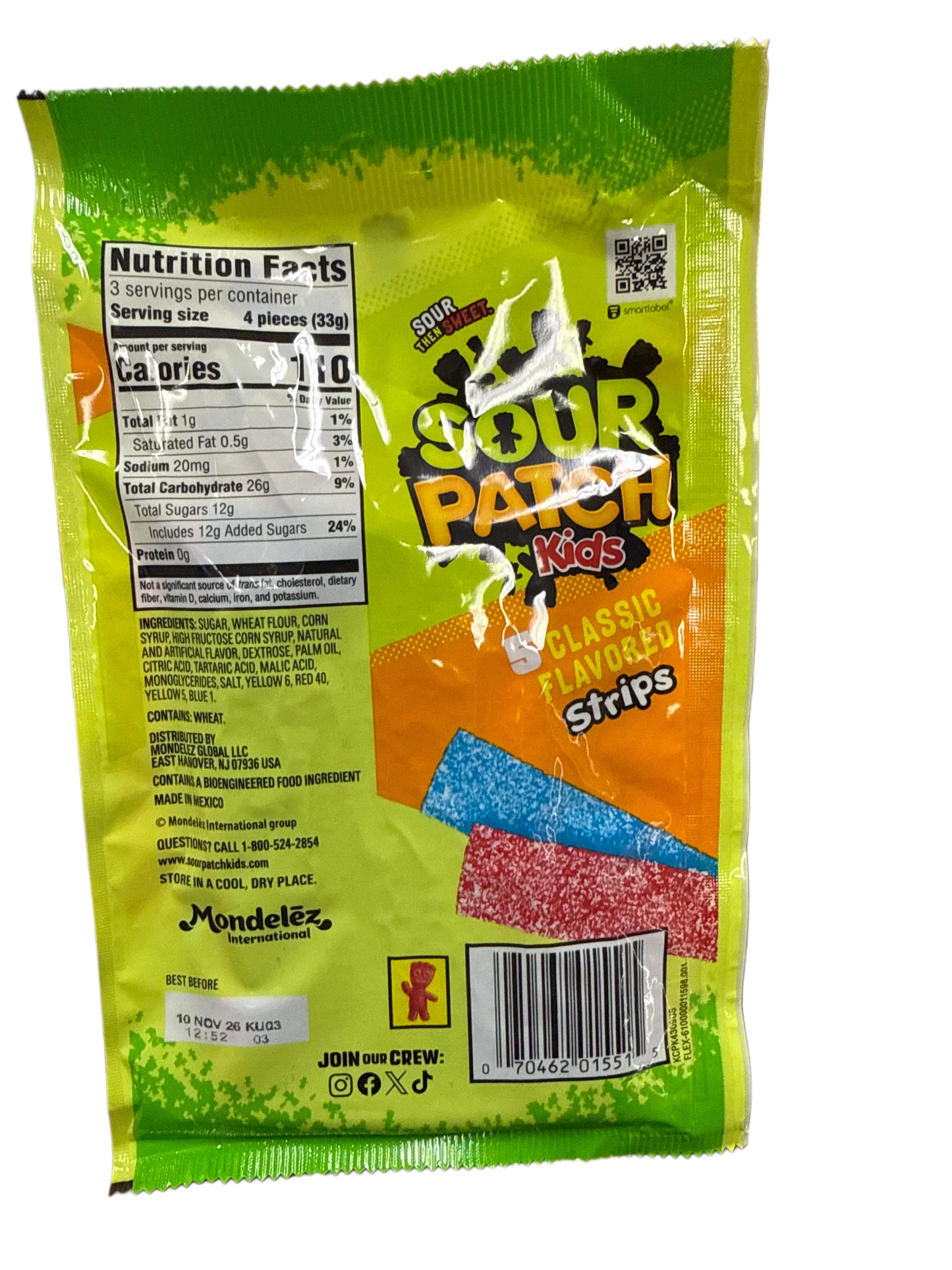 8EF78134-F62B-4CB8-820D-78CA60714C9B - Extreme Snacks