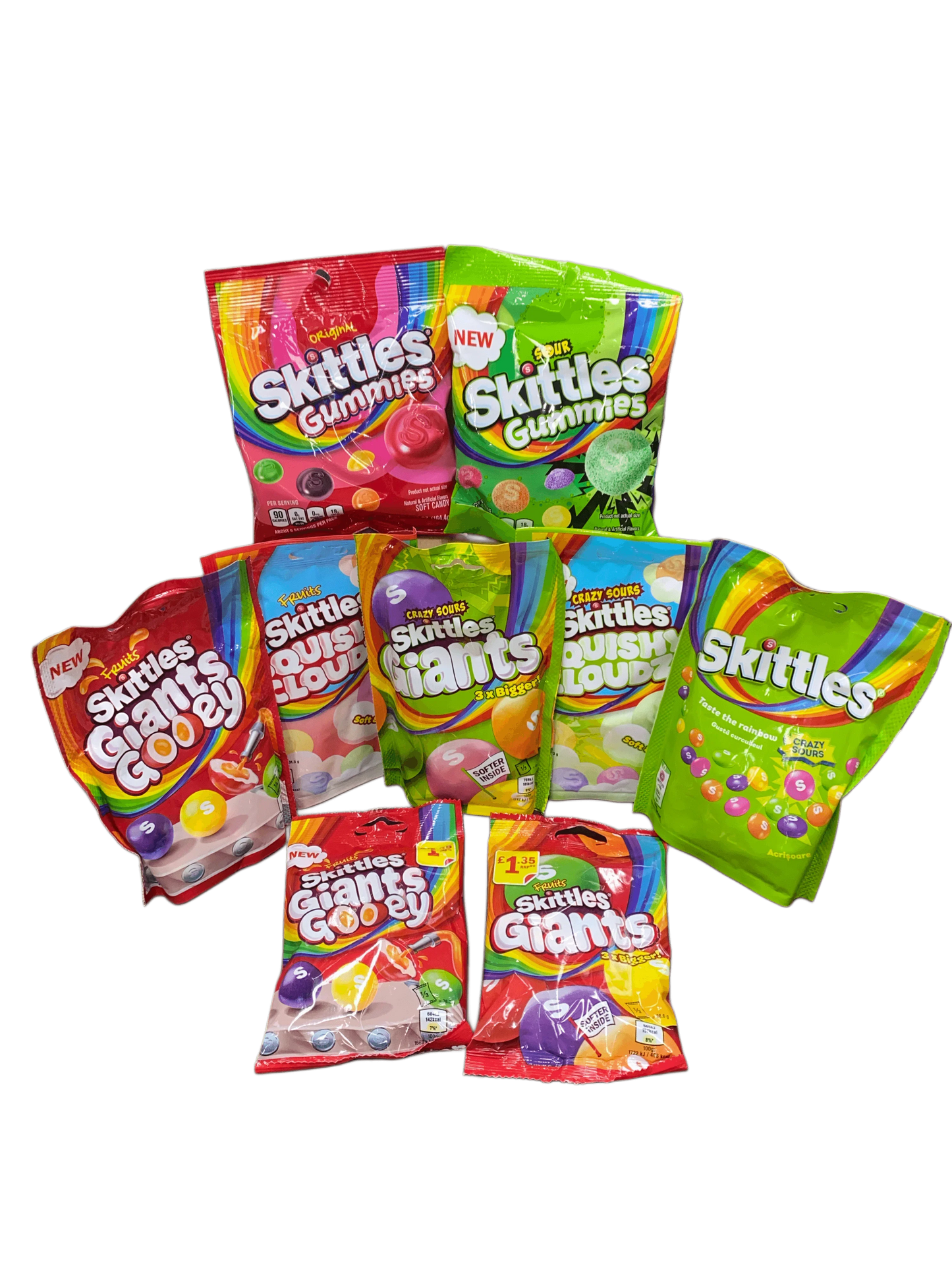 905CA9BA-9B8C-4193-BA98-D225E2FA937A - Extreme Snacks