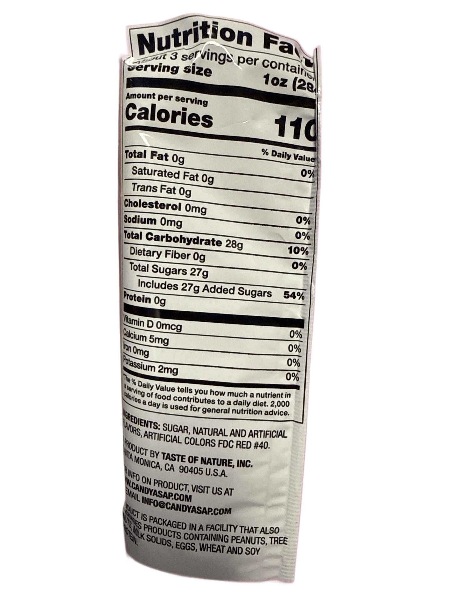 90806766-91DE-445B-8443-0201F75D18E6 - Extreme Snacks