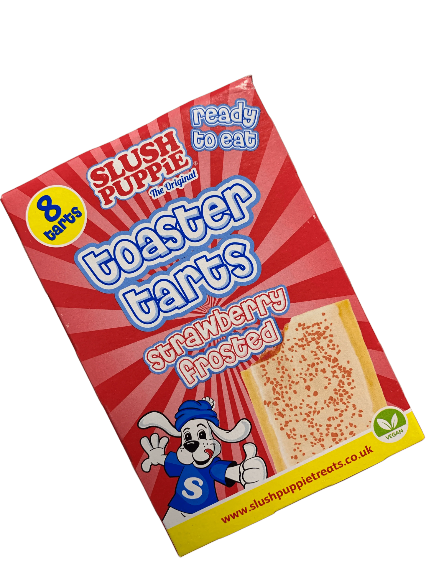91564E9F-709D-4F96-9BE2-4B220558AD2E - Extreme Snacks