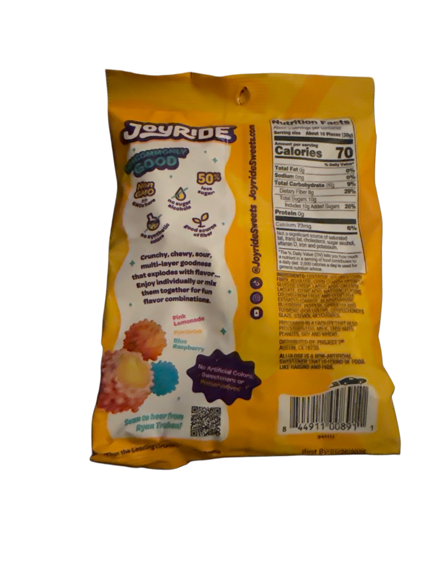 91BD3FEE-D467-4D94-8F21-466DD5B26E88 - Extreme Snacks