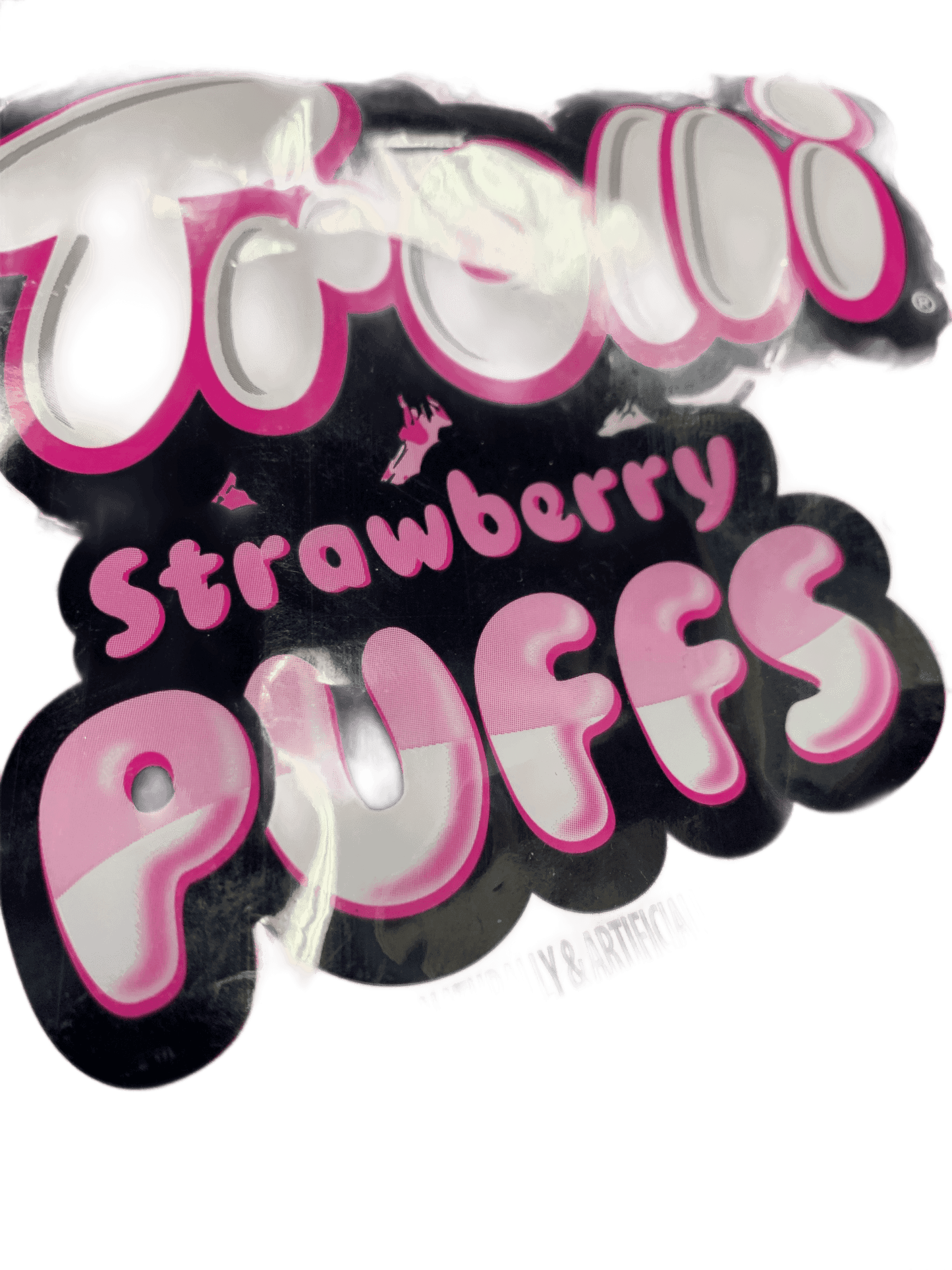 9227844C-6E49-4D5B-8FC1-387A314323B9 - Extreme Snacks