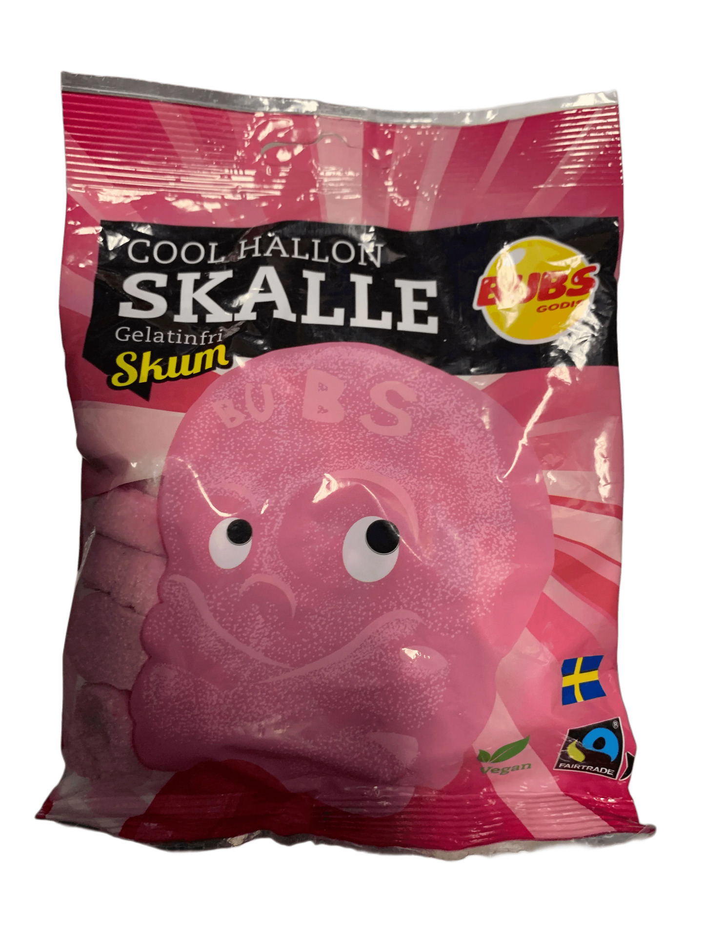 922BBEBB-A77A-43AA-9CED-FC49336017AB - Extreme Snacks