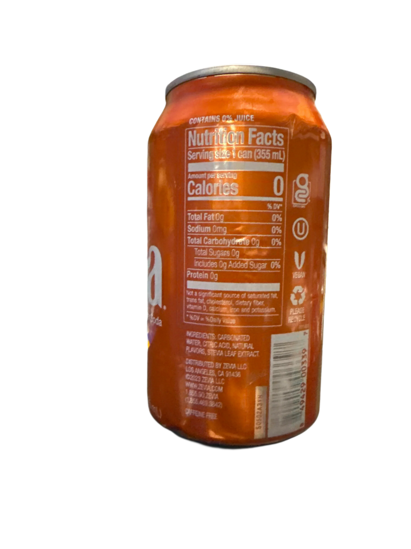 92BFB7F2-7BA2-4D13-9484-F74439F6708E - Extreme Snacks