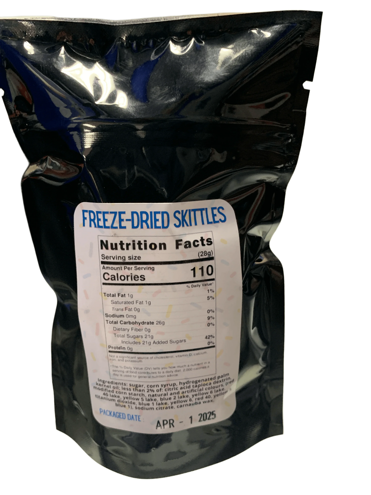 96789AF0-9FBF-4867-8E60-070EE37C21C7 - Extreme Snacks