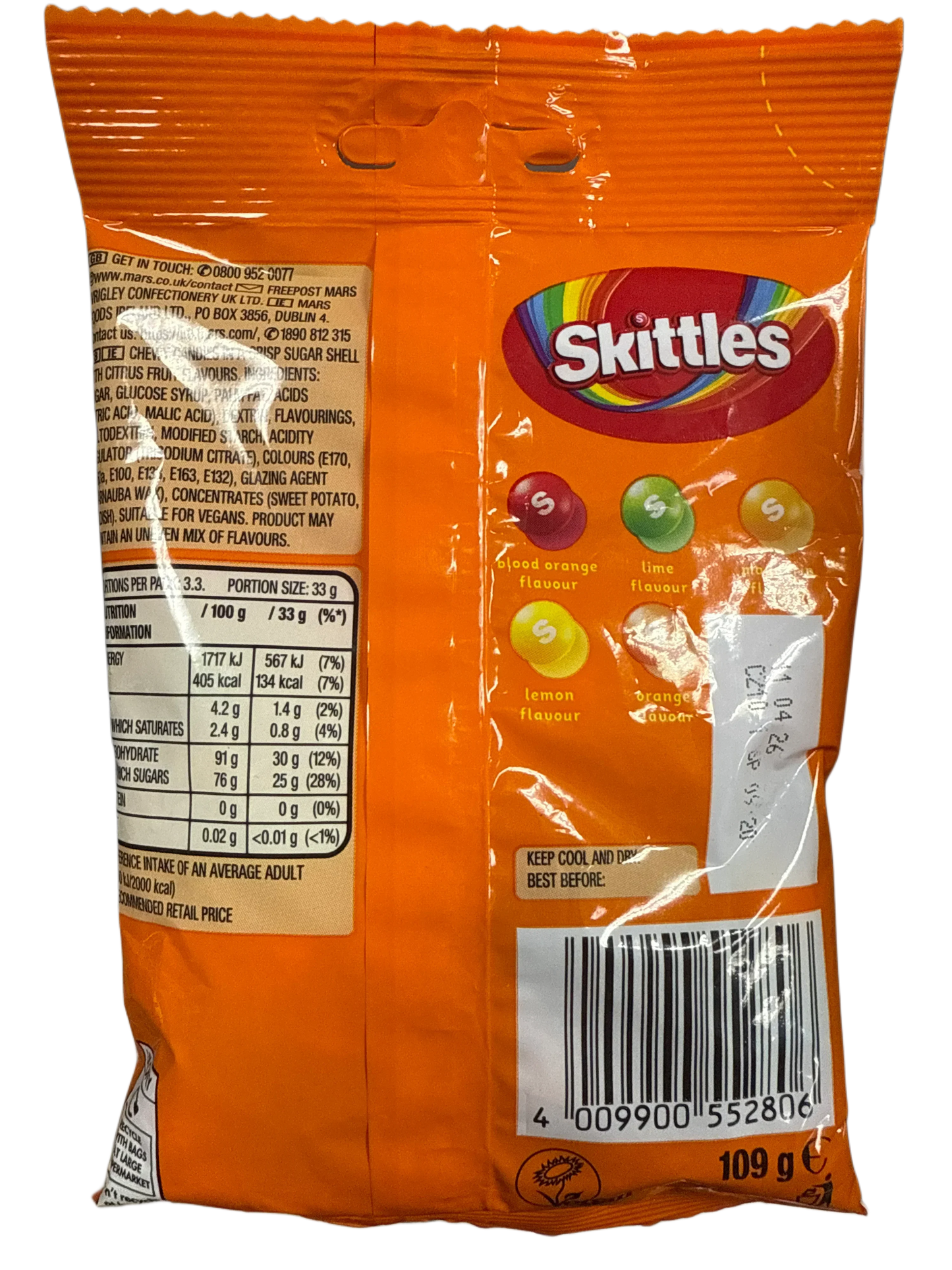 9679898F-FC10-4365-8026-F2E1D812312D - Extreme Snacks