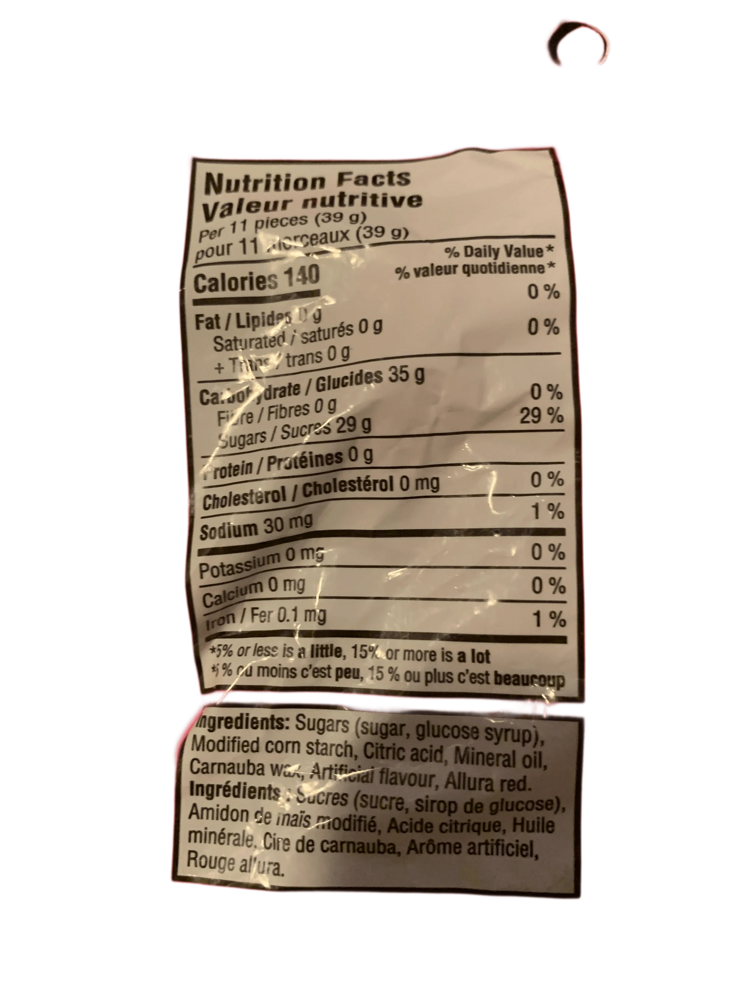 988E9BF2-75CA-402F-BC26-694FE45764B9 - Extreme Snacks