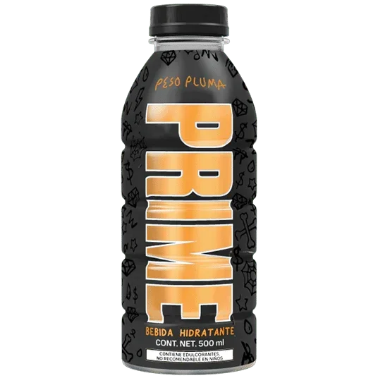 99 - Extreme Snacks