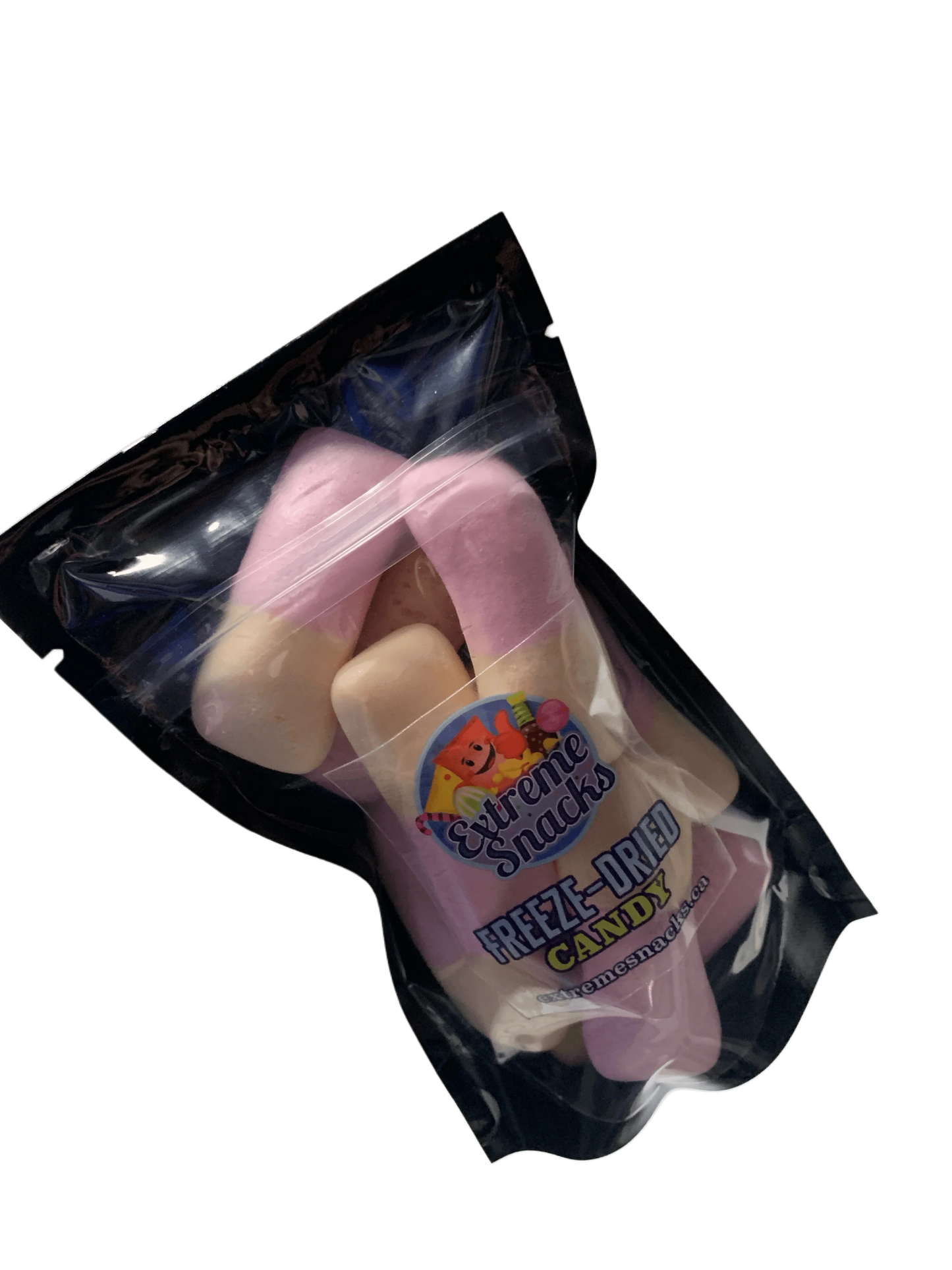 99C5062C-E8AA-4BF1-9426-9A3DC706DD76 - Extreme Snacks