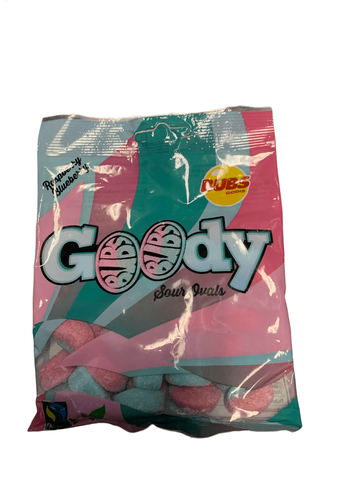 99DD4D5D-B05F-4027-BEE2-AB7702E86E75 - Extreme Snacks