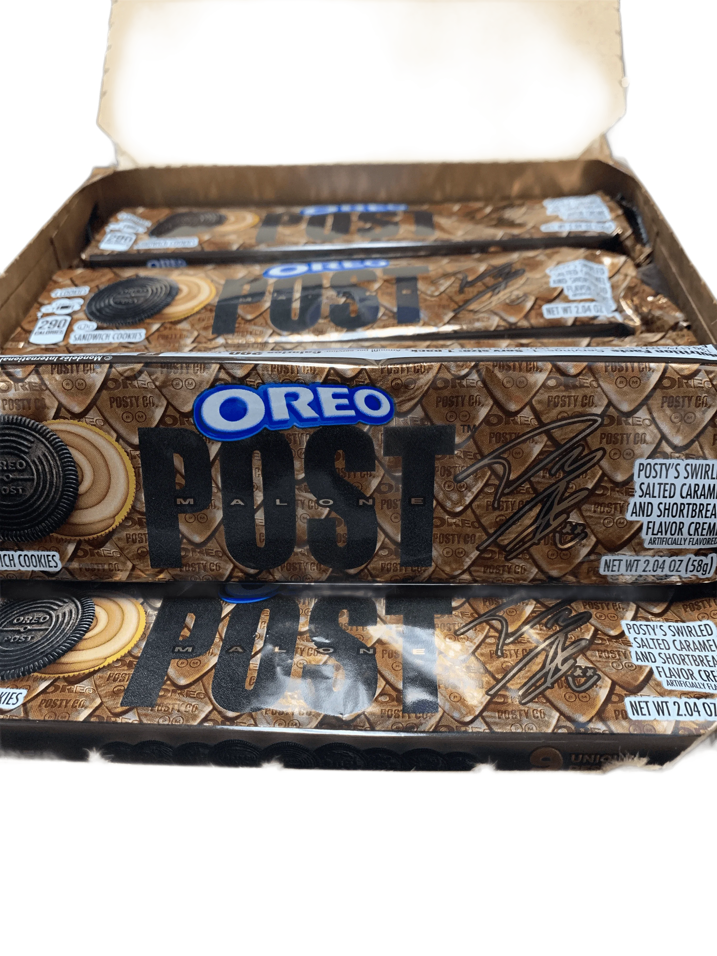 9A0D6F11-47E7-4832-A301-B5CED3E8ACF4 - Extreme Snacks