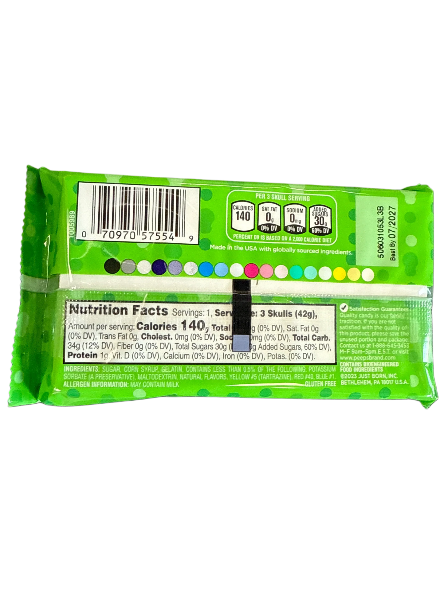 9A987442-C8B5-4A49-BBA5-957ED5F9EB98 - Extreme Snacks