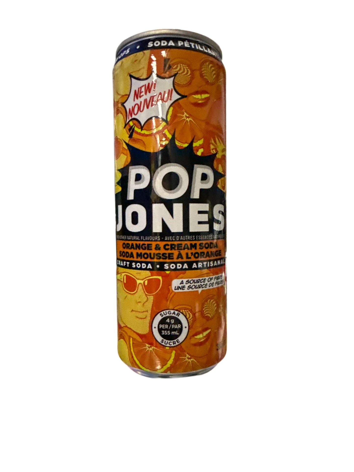 9CF4D1DB-D0FA-4C67-9158-5207A5089671 - Extreme Snacks