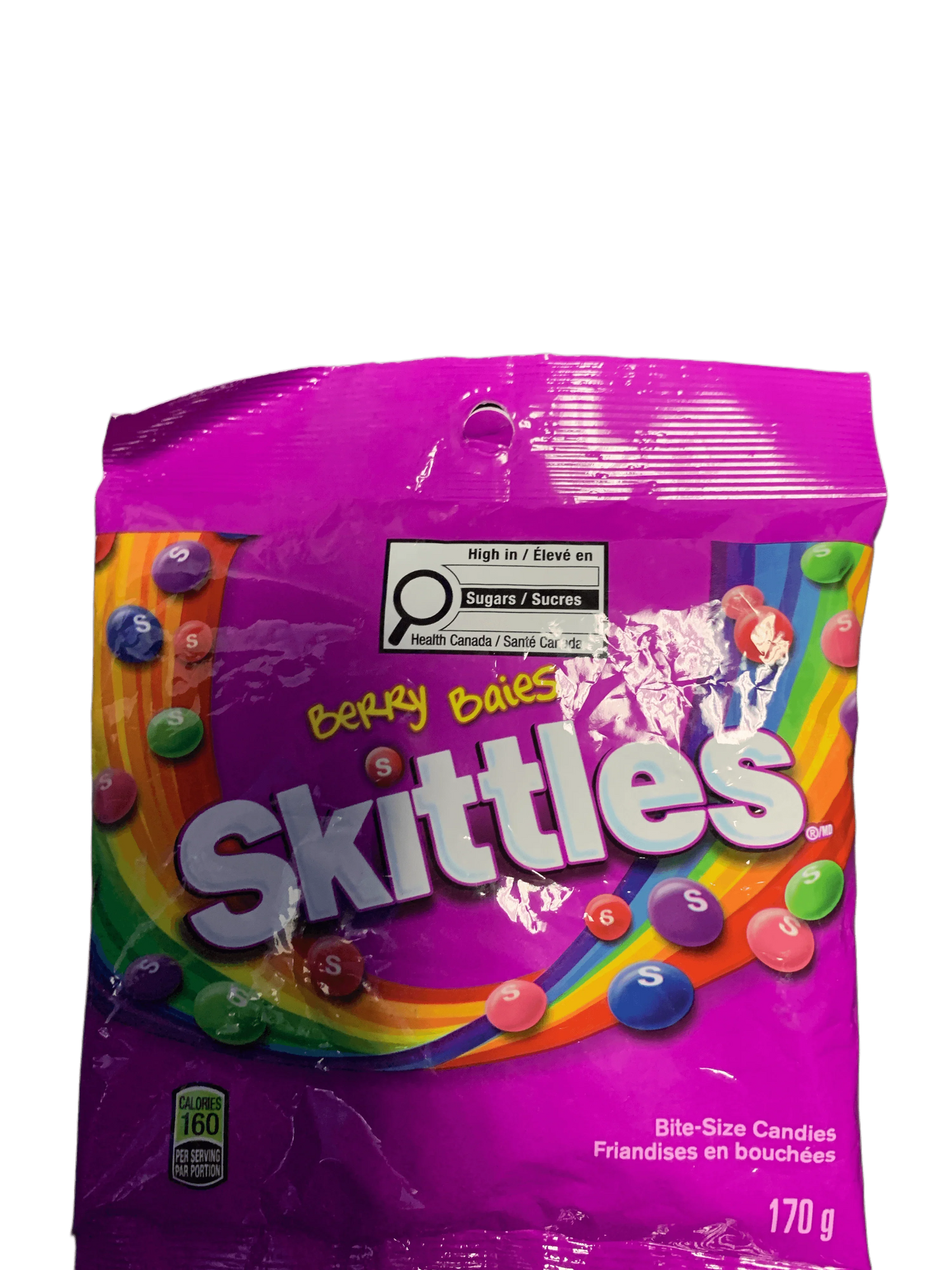 9DABFE19-F73F-4E0D-9EFB-90CDE21063C1 - Extreme Snacks