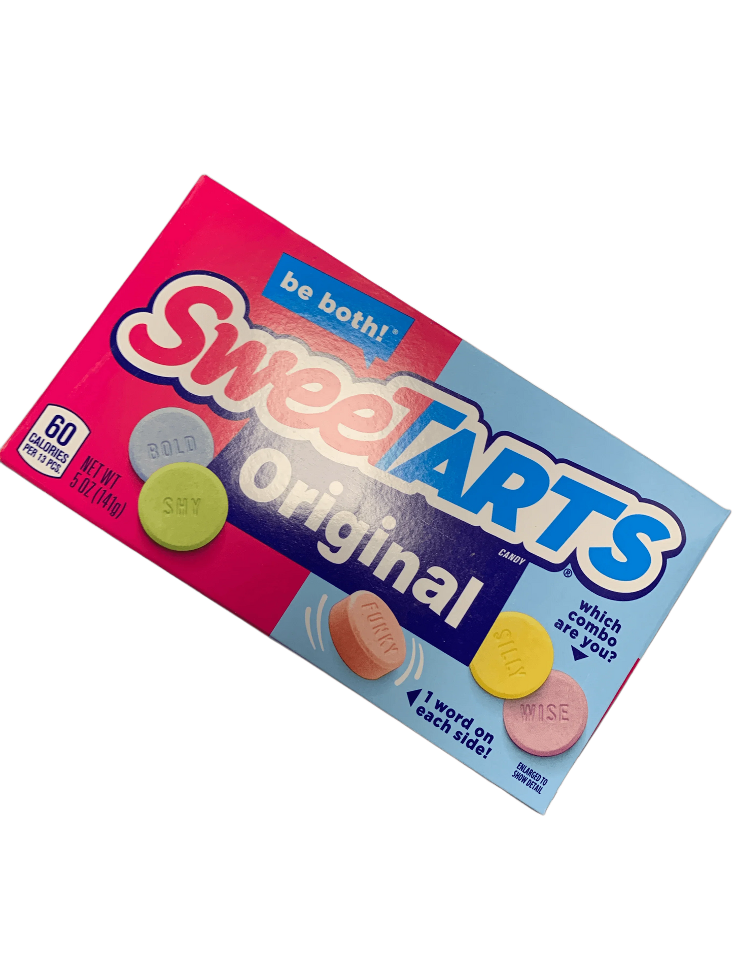 9FAAC2E5-7DC3-401C-9DE9-3570DE9AE03B - Extreme Snacks