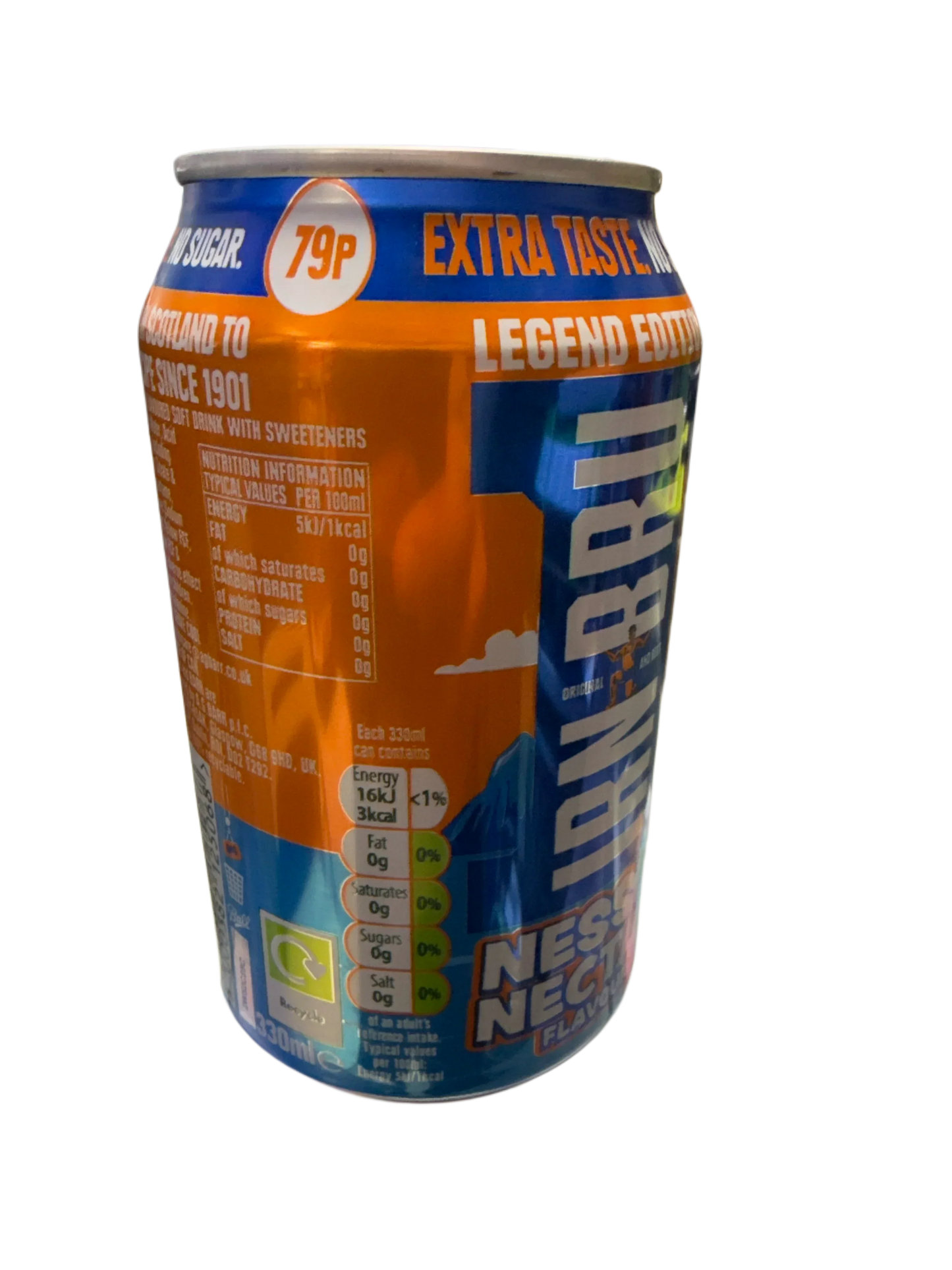 A0A73405-2F6E-4DD1-97EF-5A9E79B50AD1 - Extreme Snacks