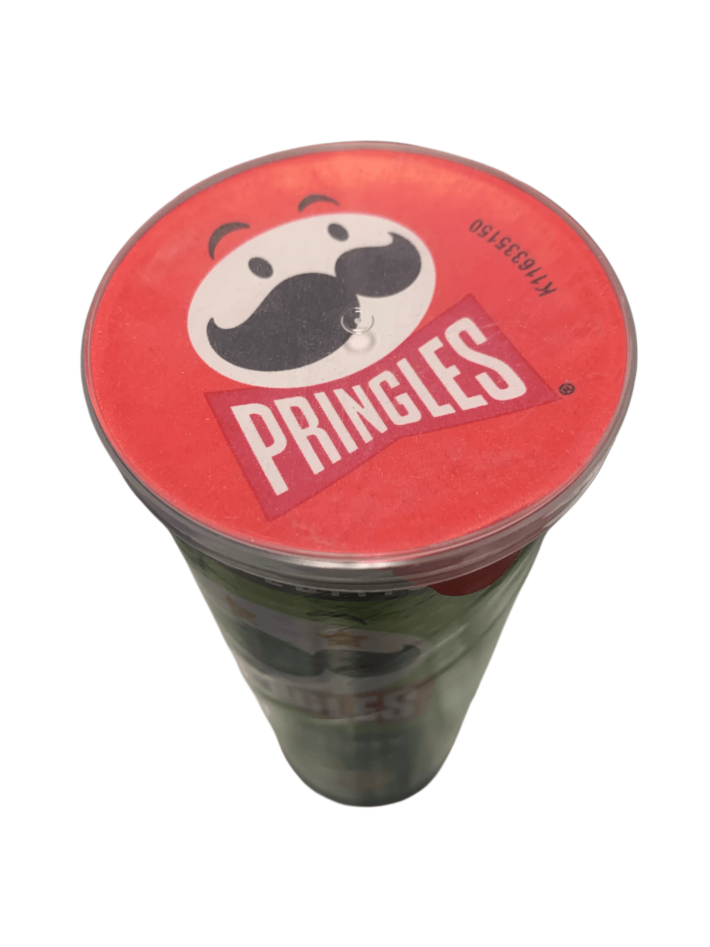 A4267872-0E43-45EA-B930-CA30F60E16AB - Extreme Snacks