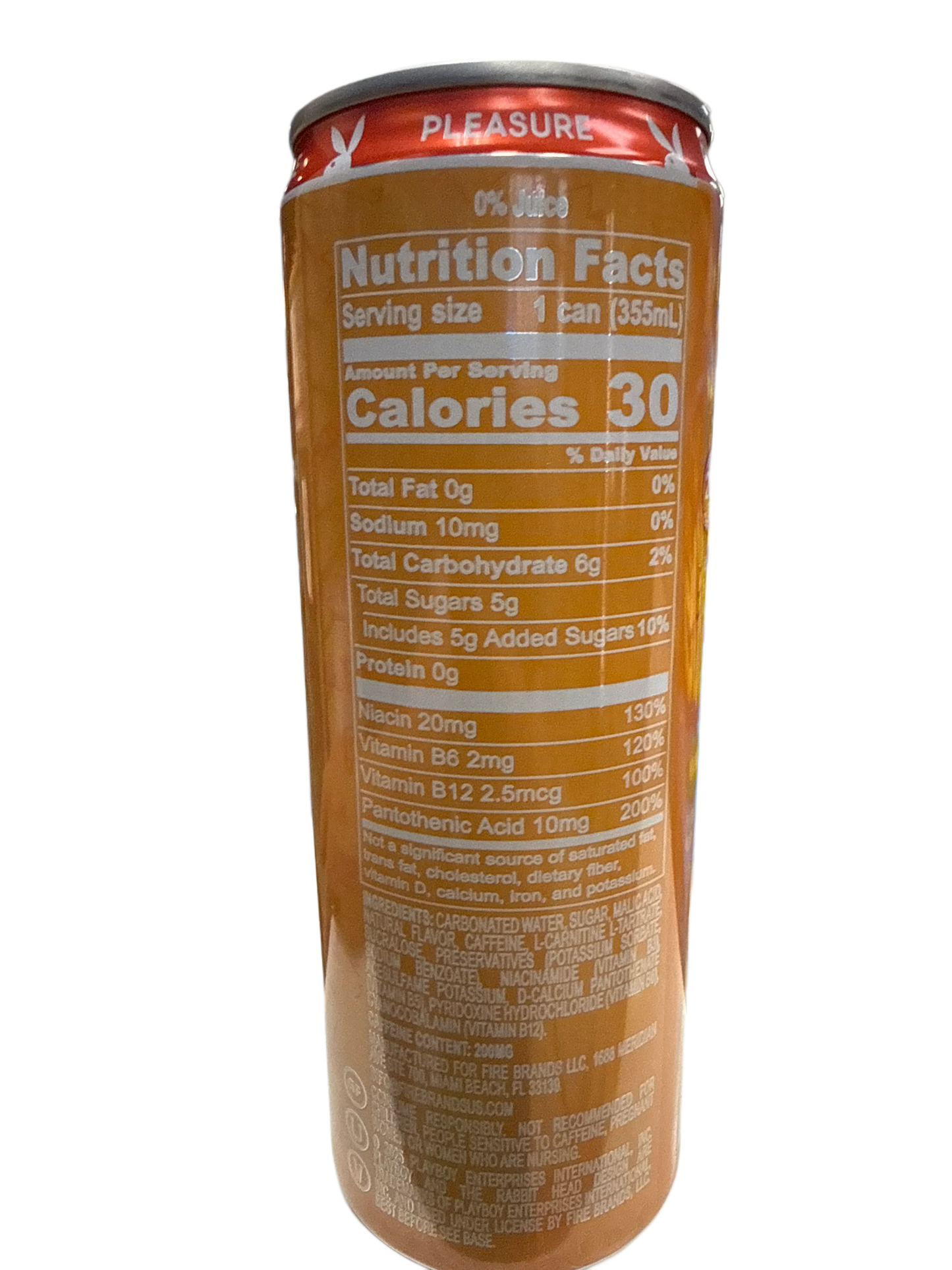 A7A34F34-BB4C-4C16-8052-2F097ABE69E8 - Extreme Snacks