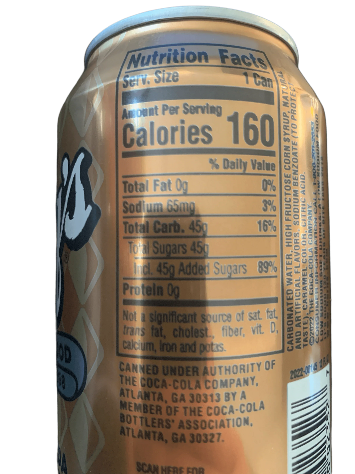 A7AB7788-8EB7-4C97-9D31-A5E07B0674BE - Extreme Snacks