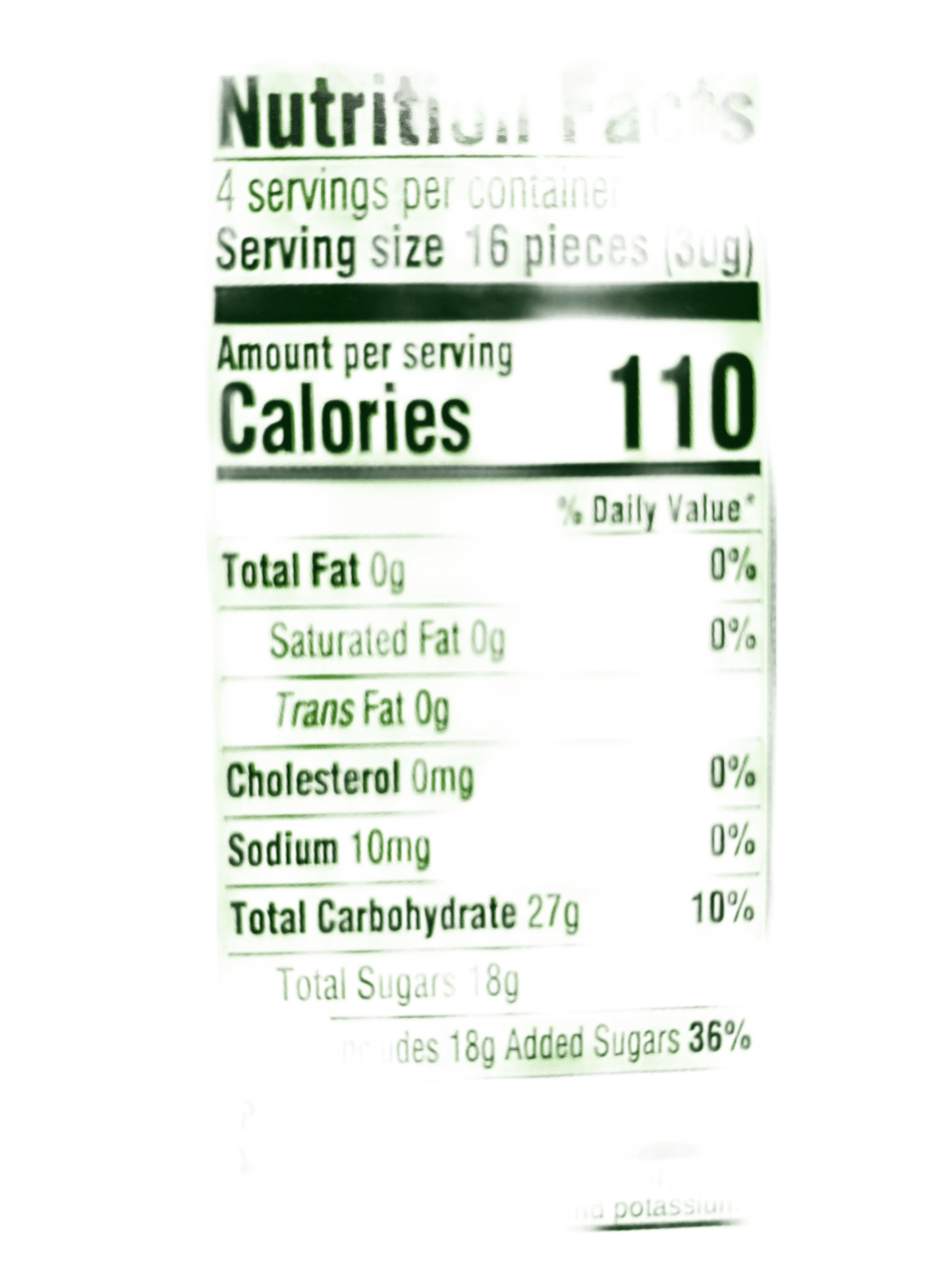 A8CAFF17-C8A0-4D84-9409-2F049DC4D85F - Extreme Snacks