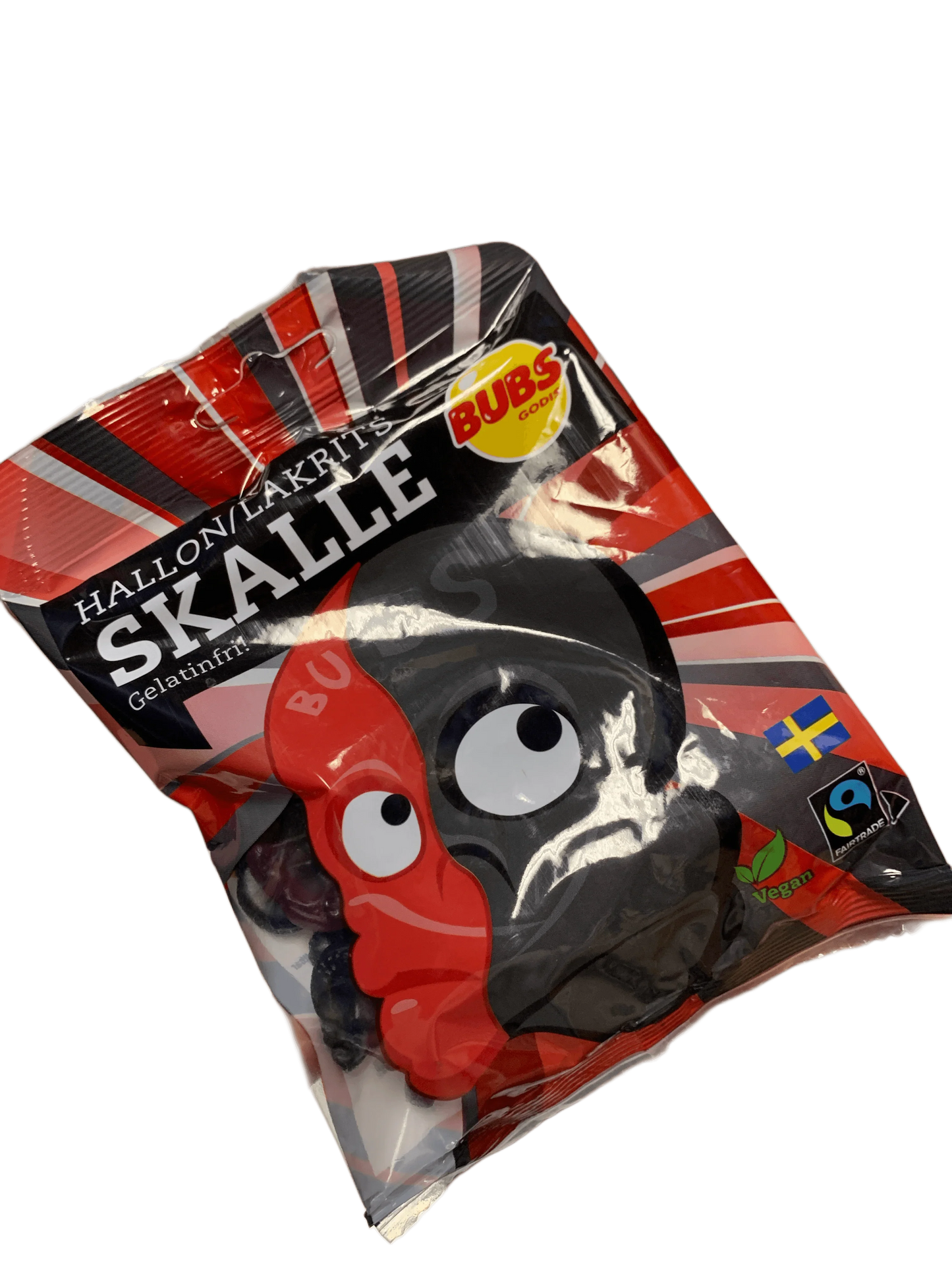 AD608033-293A-42A8-9413-4591494398F5 - Extreme Snacks