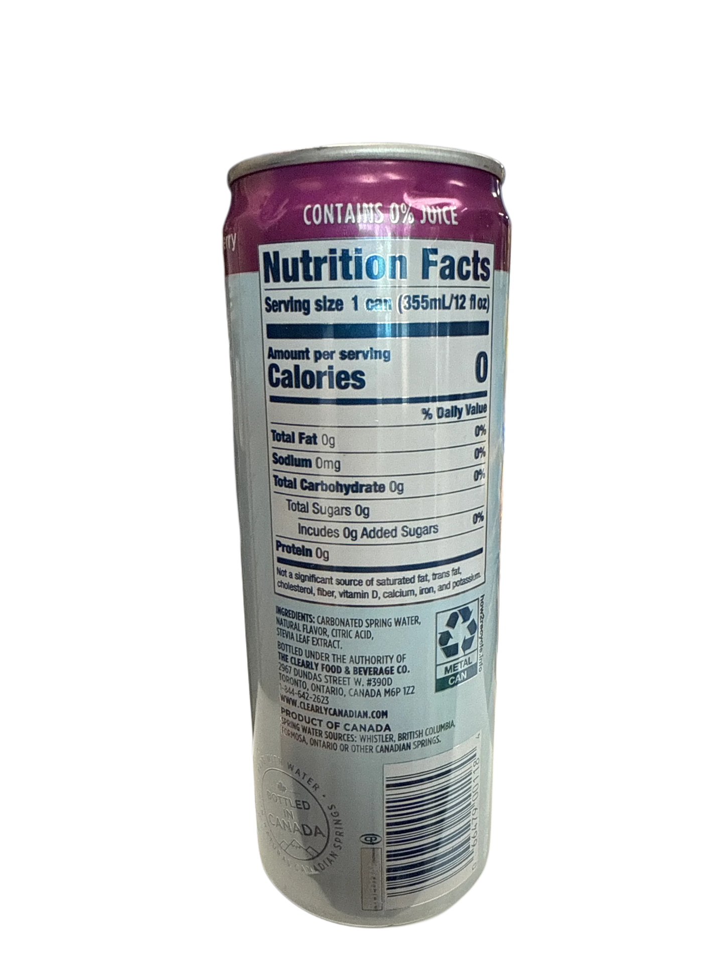 B08AC808-FB79-45B9-98EE-CB09F6A132B5 - Extreme Snacks