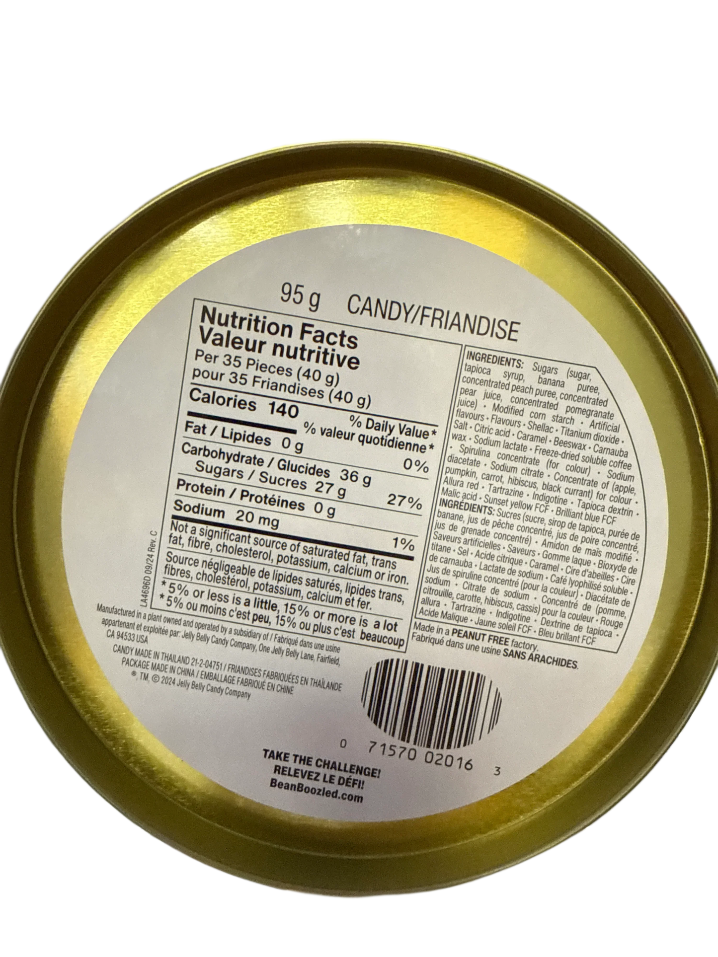 B0DCEECD-1330-4A3E-AB3E-EFFBDBB5FD6B - Extreme Snacks