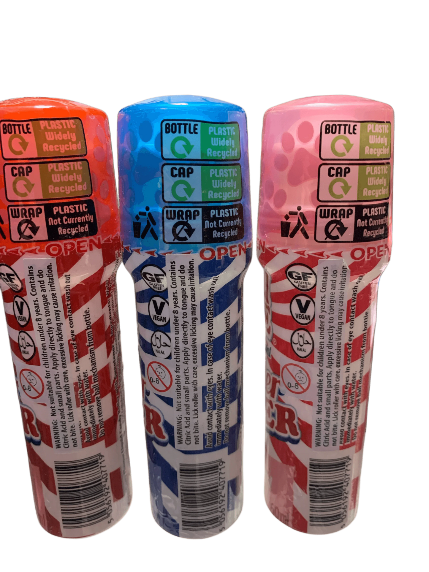 B15A7C7F-B2E8-4F2F-ADF3-D0E5078D419D - Extreme Snacks