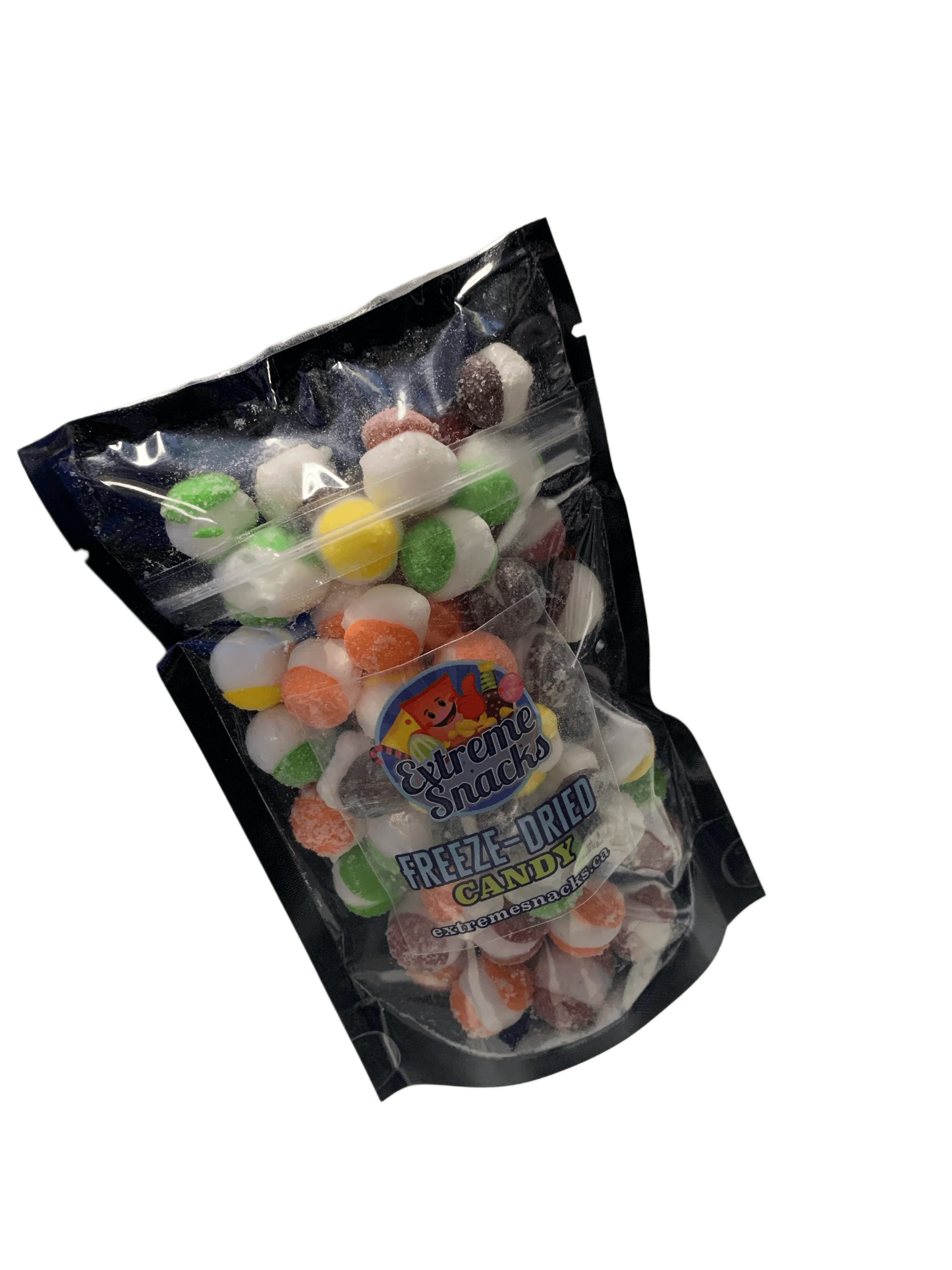 B15F859E-0EDC-4F2F-B1EE-9655F7928511 - Extreme Snacks